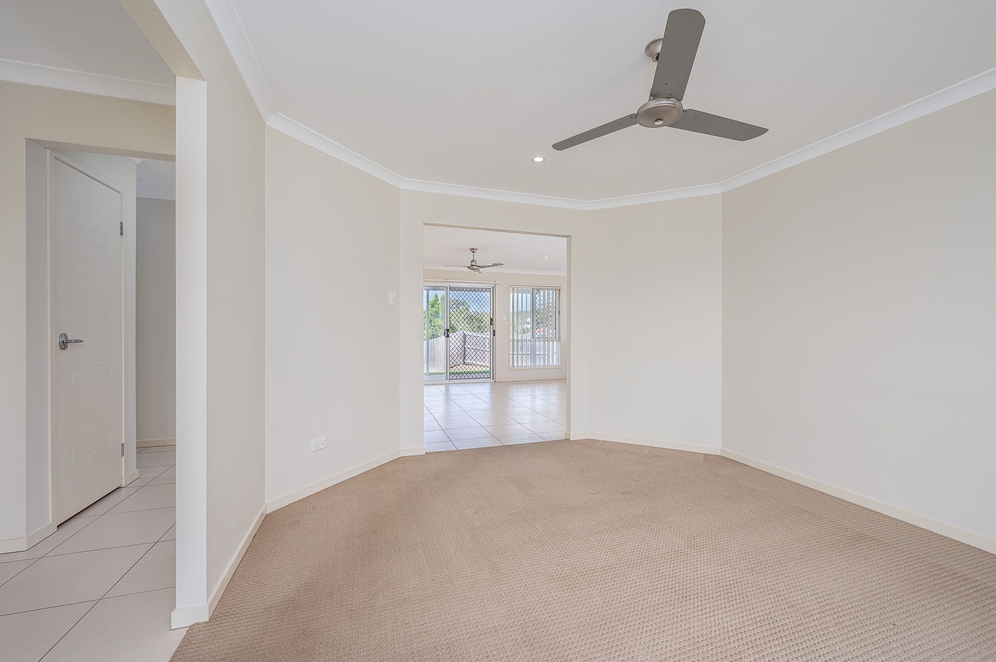 11 Blaxland Court, Glen Eden QLD 4680, Glen Eden - Thumbnail 4