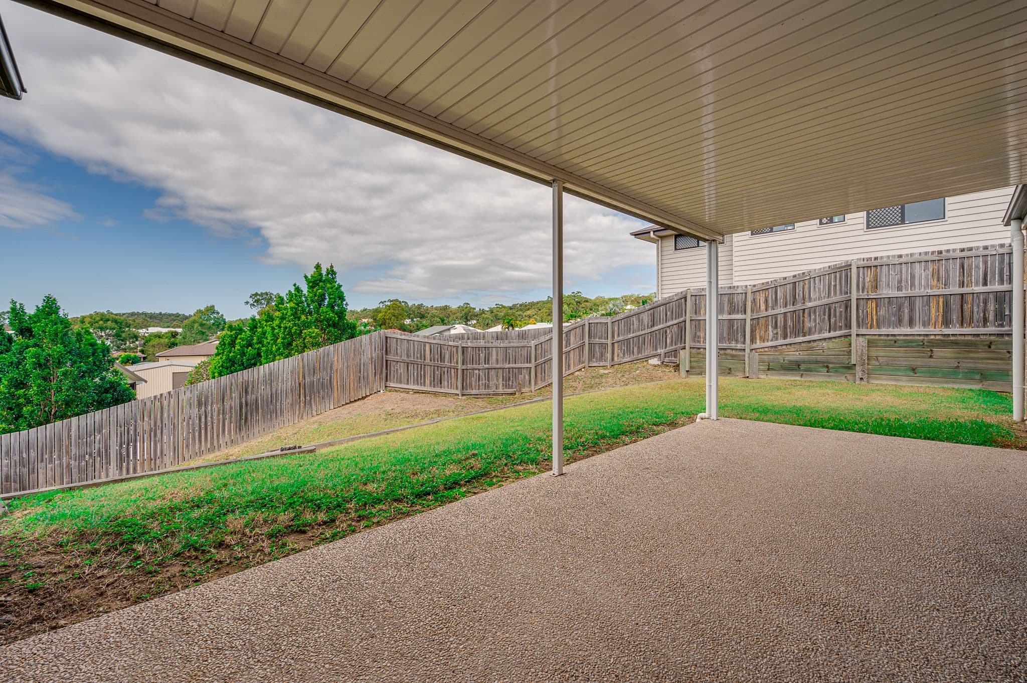 11 Blaxland Court, Glen Eden QLD 4680, Glen Eden - Thumbnail 5