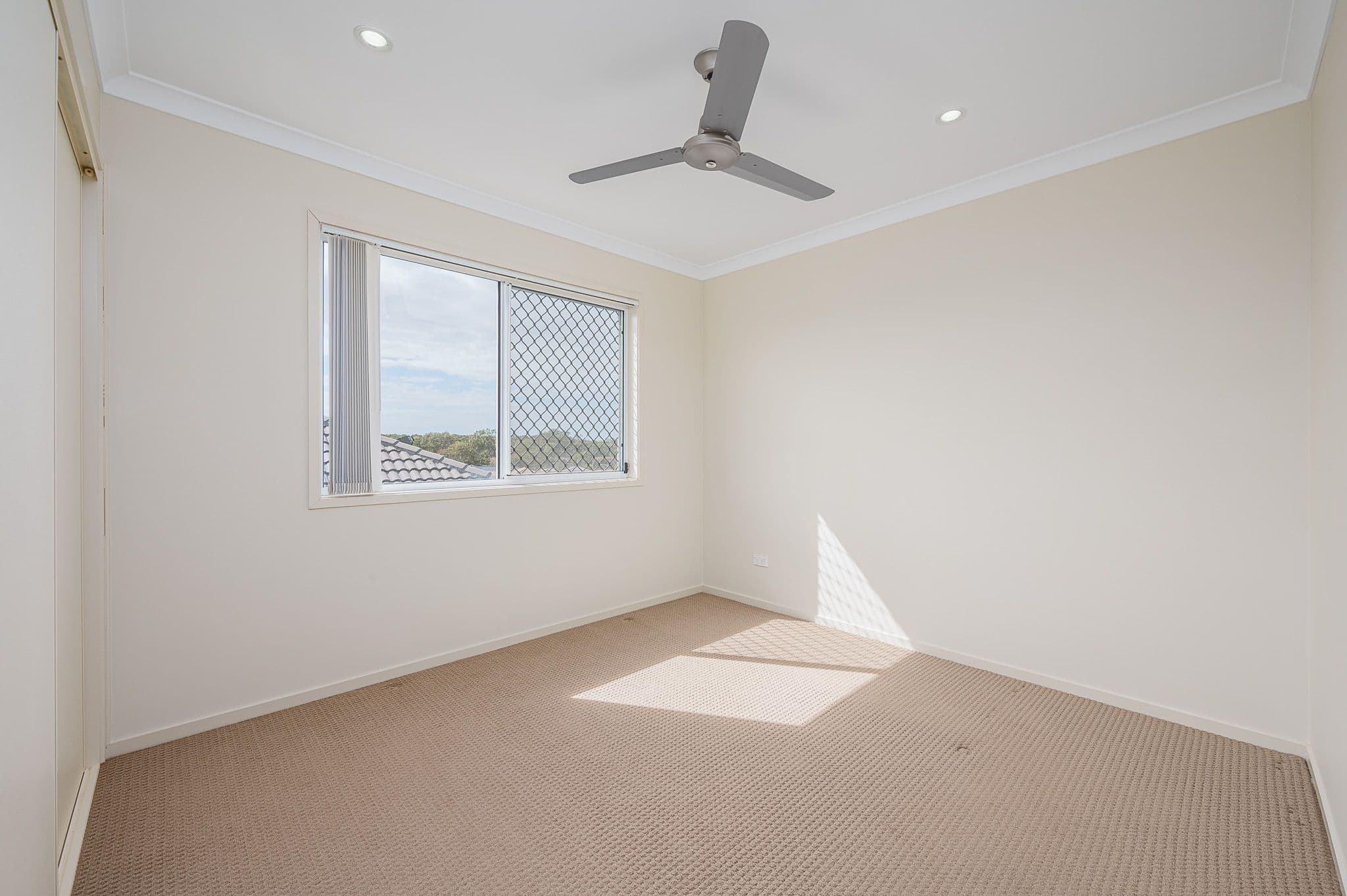 11 Blaxland Court, Glen Eden QLD 4680, Glen Eden - Thumbnail 7