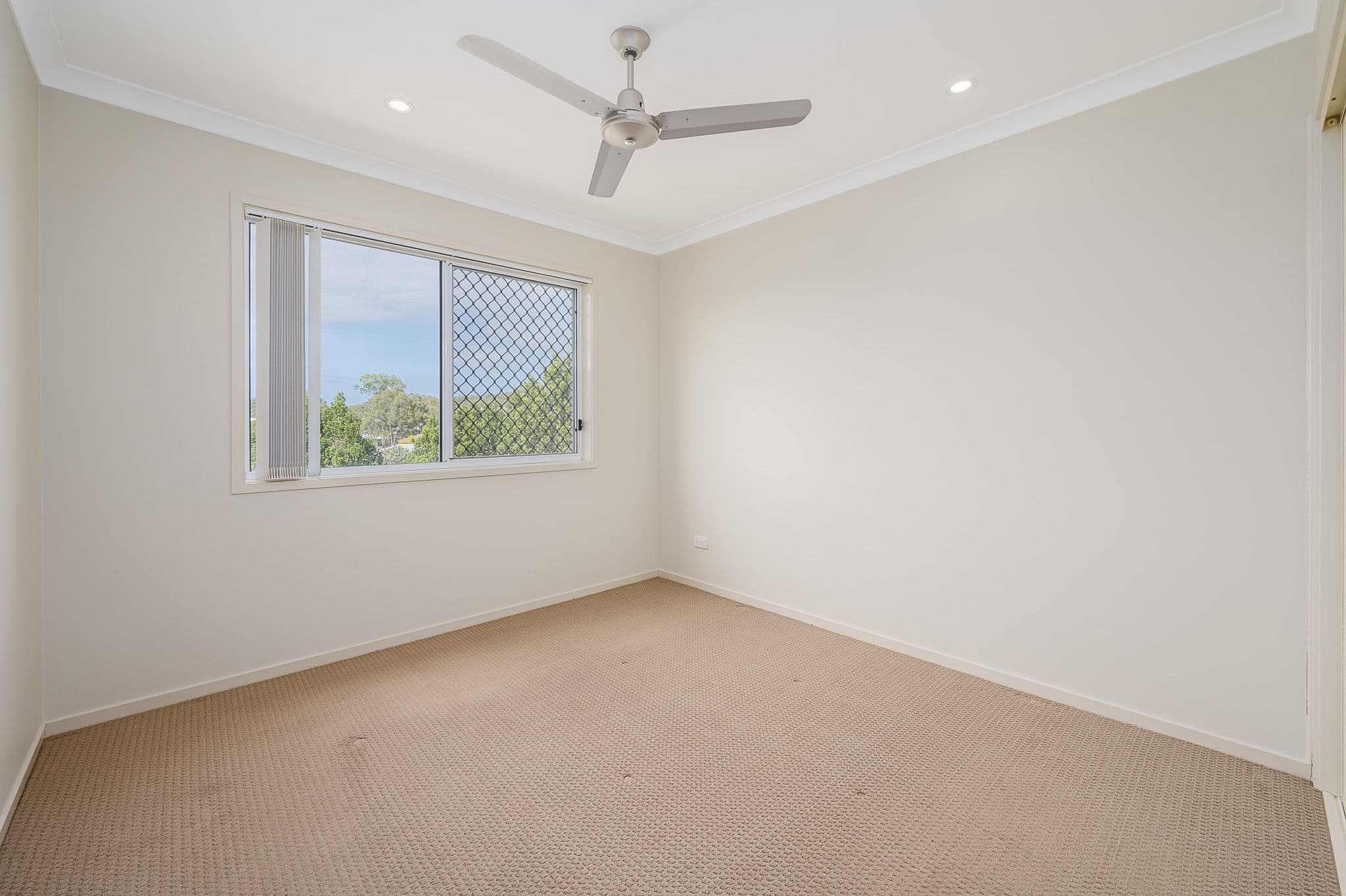 11 Blaxland Court, Glen Eden QLD 4680, Glen Eden - Thumbnail 8
