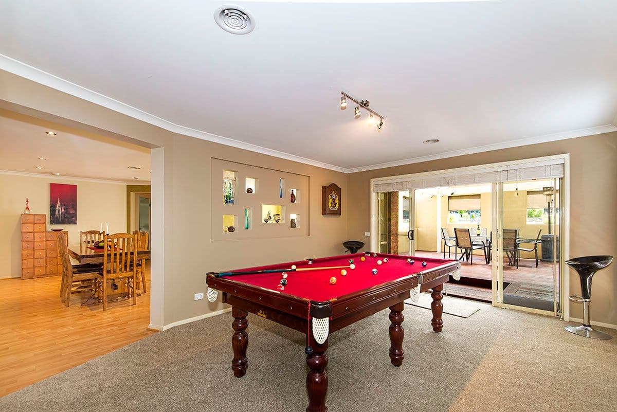 4 Raphael Rise, South Morang VIC 3752, South Morang - Thumbnail 7