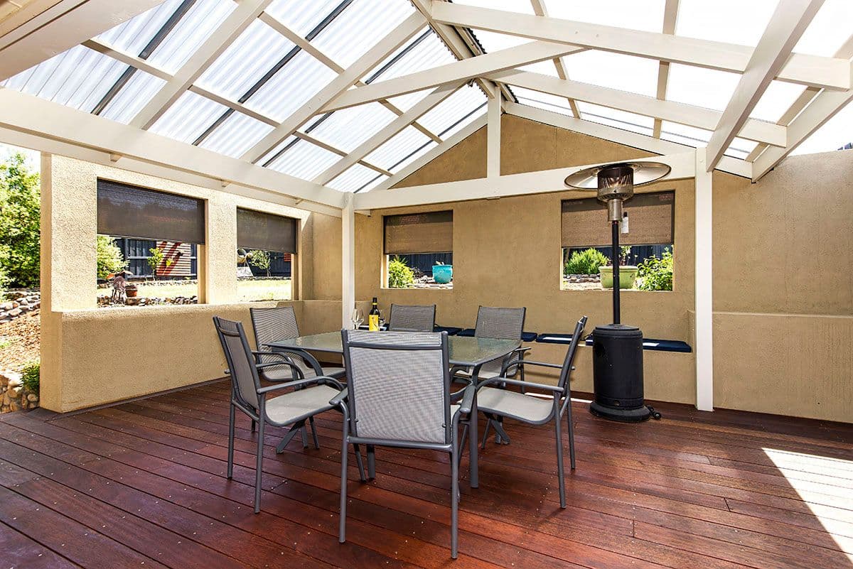 4 Raphael Rise, South Morang VIC 3752, South Morang - Thumbnail 8