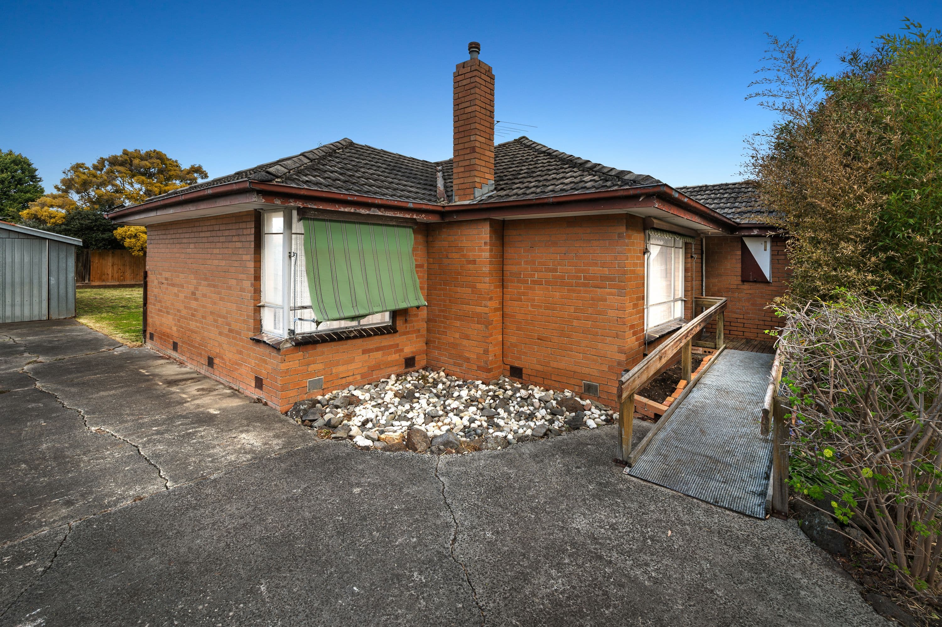 78 Reid Street, South Morang VIC 3752, South Morang - Thumbnail 2