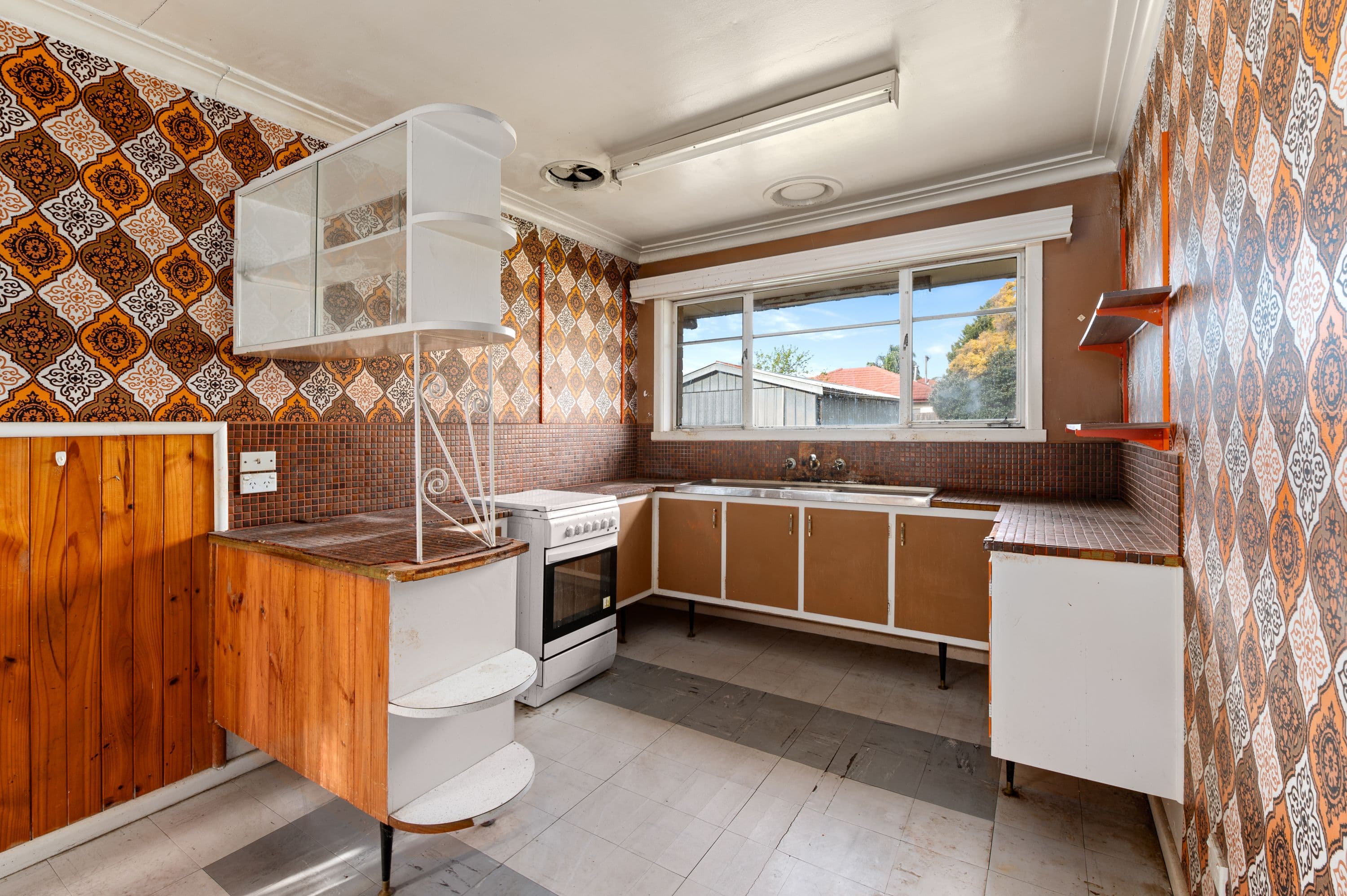 78 Reid Street, South Morang VIC 3752, South Morang - Thumbnail 3