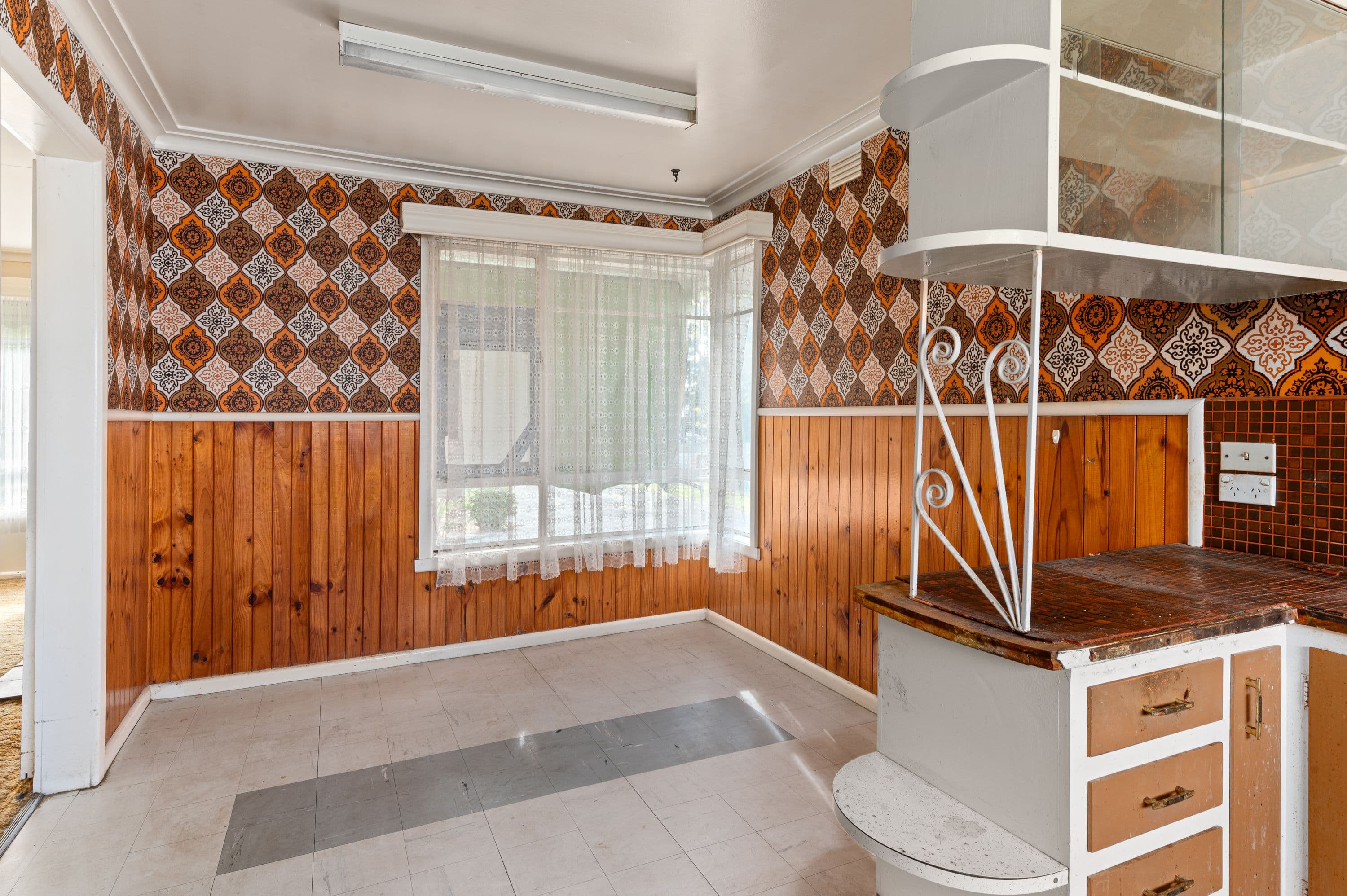 78 Reid Street, South Morang VIC 3752, South Morang - Thumbnail 4