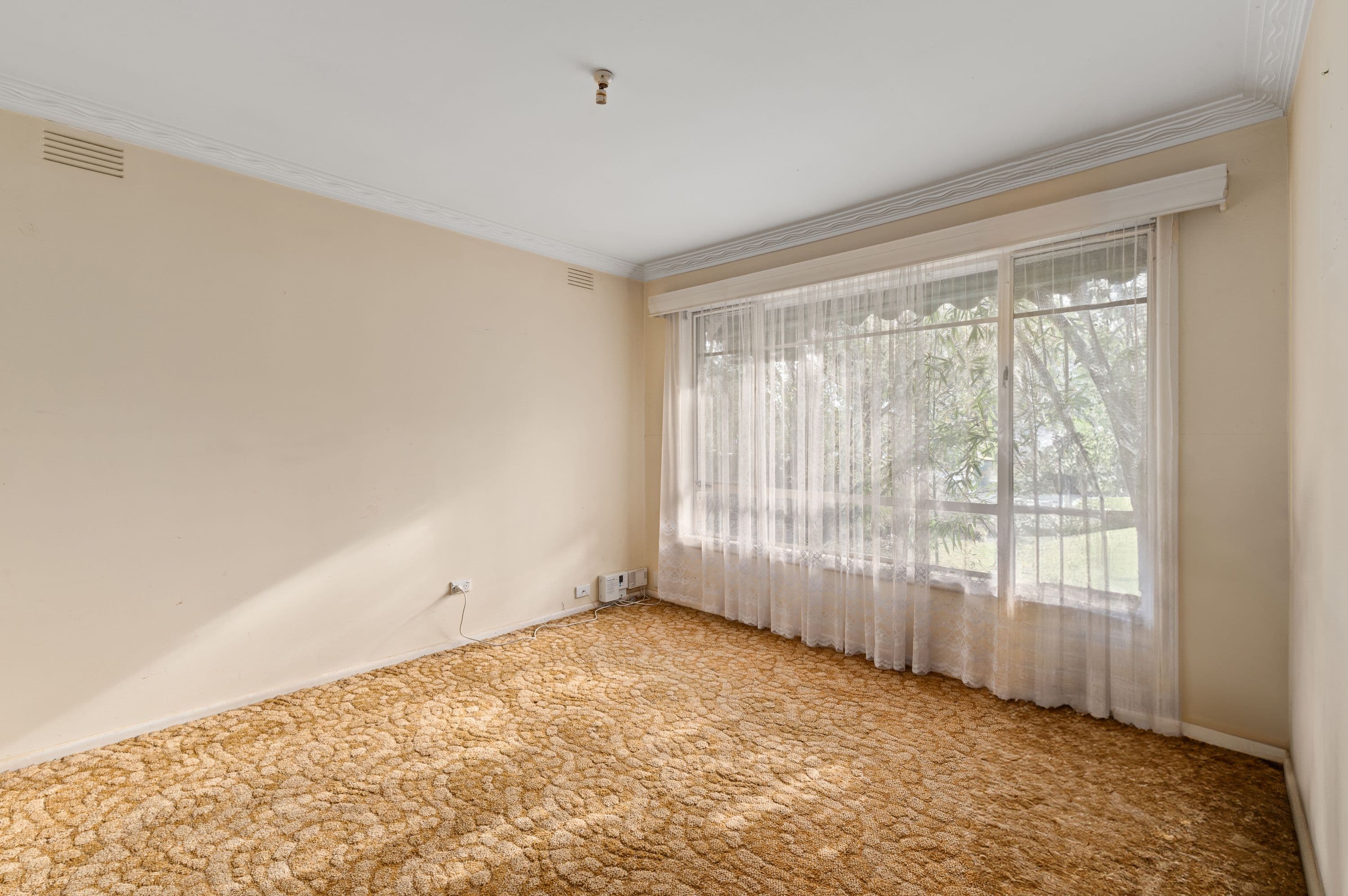 78 Reid Street, South Morang VIC 3752, South Morang - Thumbnail 7