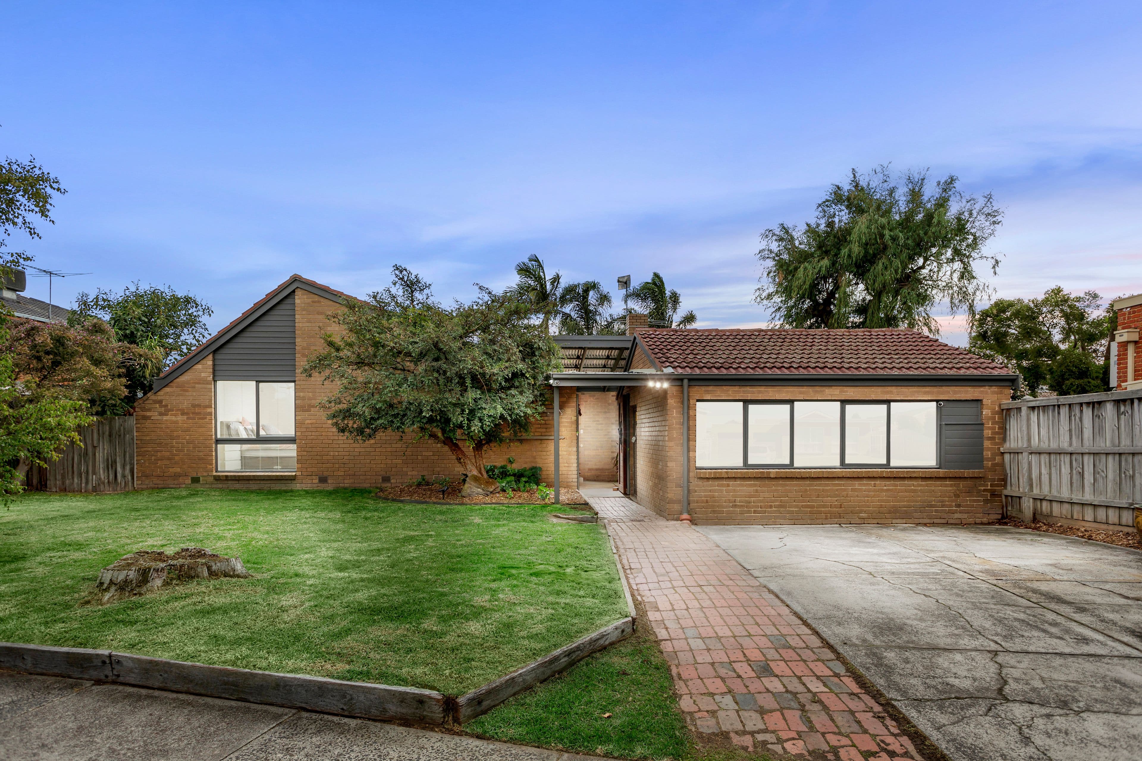 46 Gaudion Road, Doncaster East VIC 3109, Doncaster East - Image 1