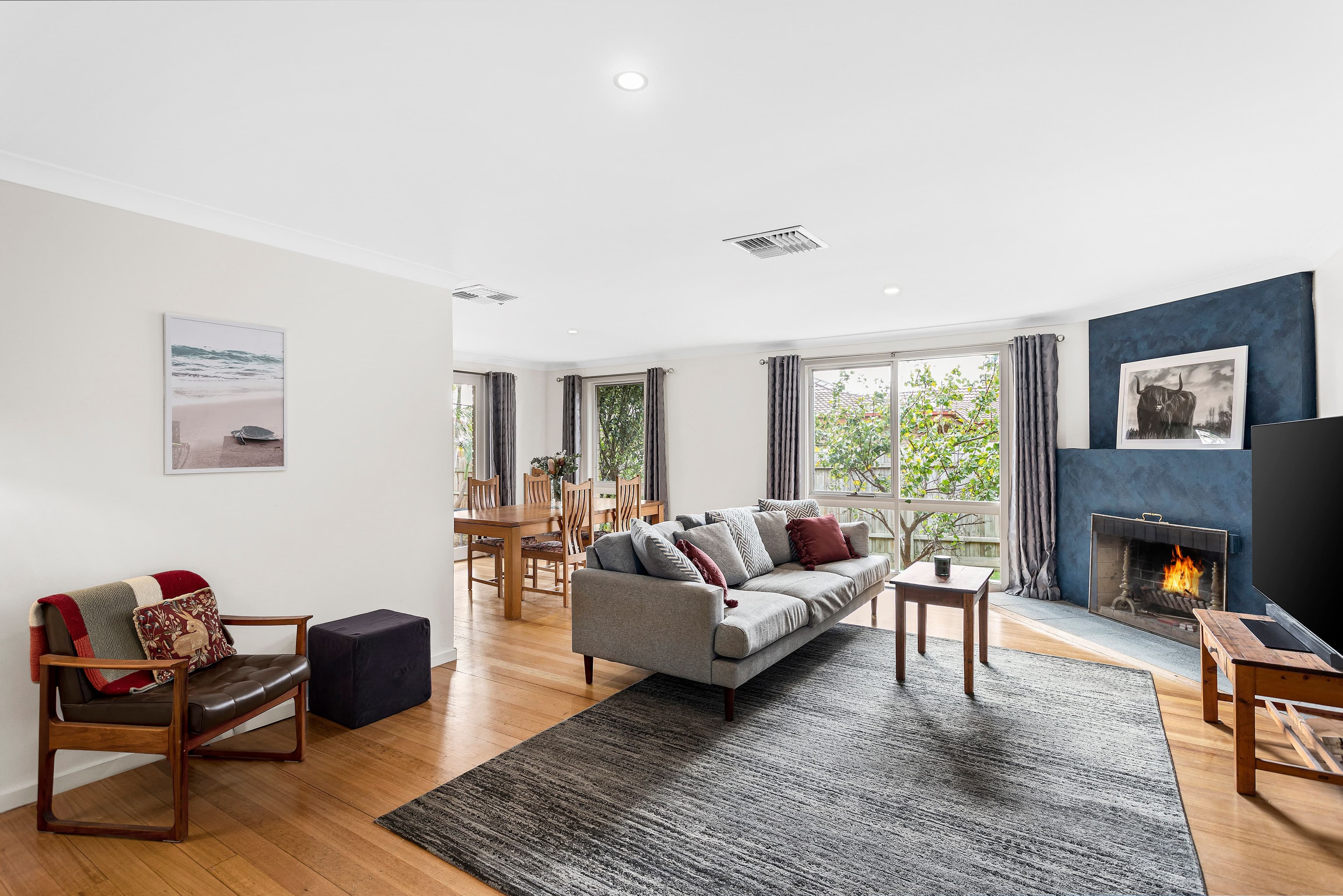 46 Gaudion Road, Doncaster East VIC 3109, Doncaster East - Thumbnail 2