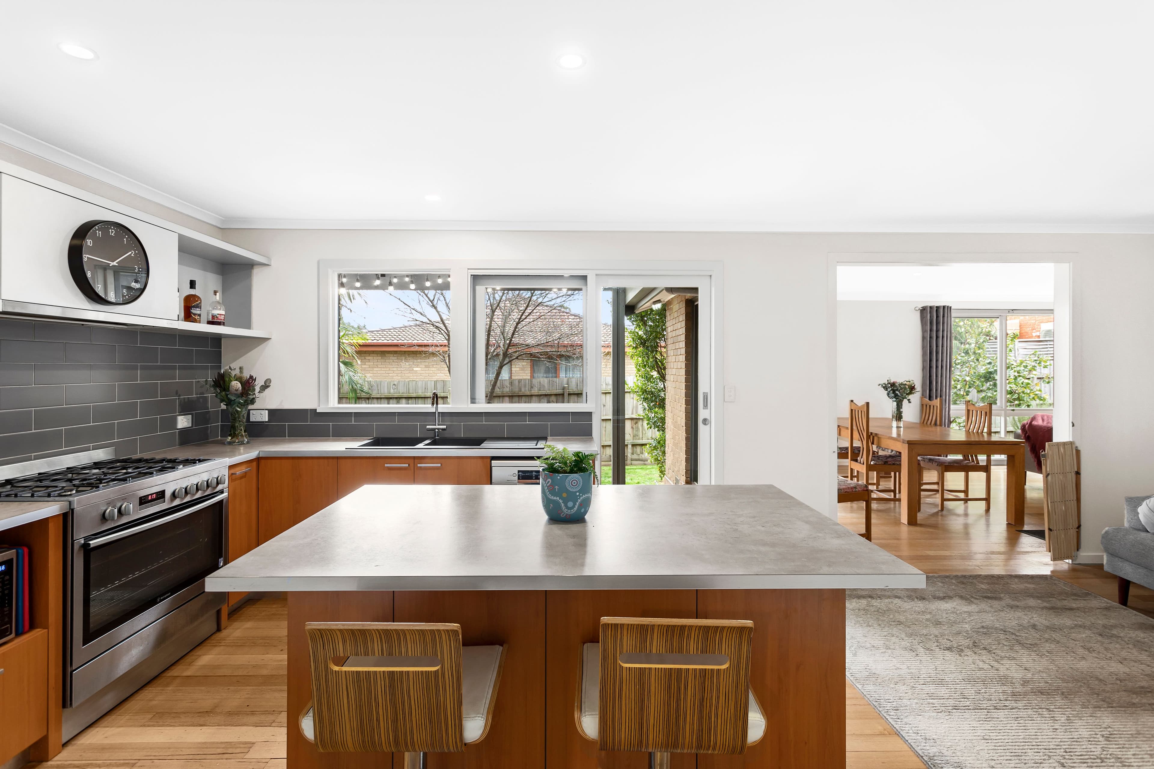46 Gaudion Road, Doncaster East VIC 3109, Doncaster East - Thumbnail 4