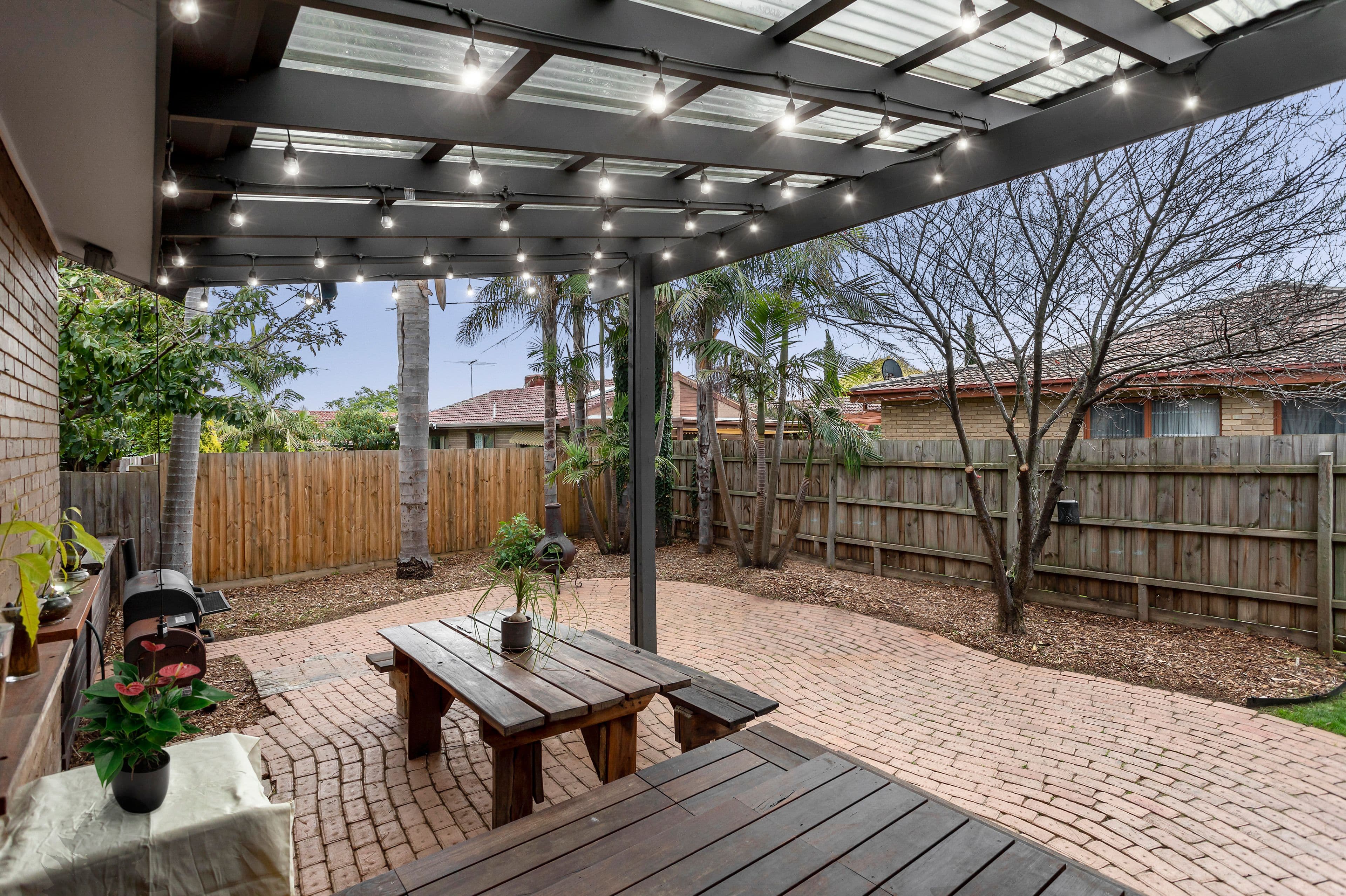 46 Gaudion Road, Doncaster East VIC 3109, Doncaster East - Thumbnail 6