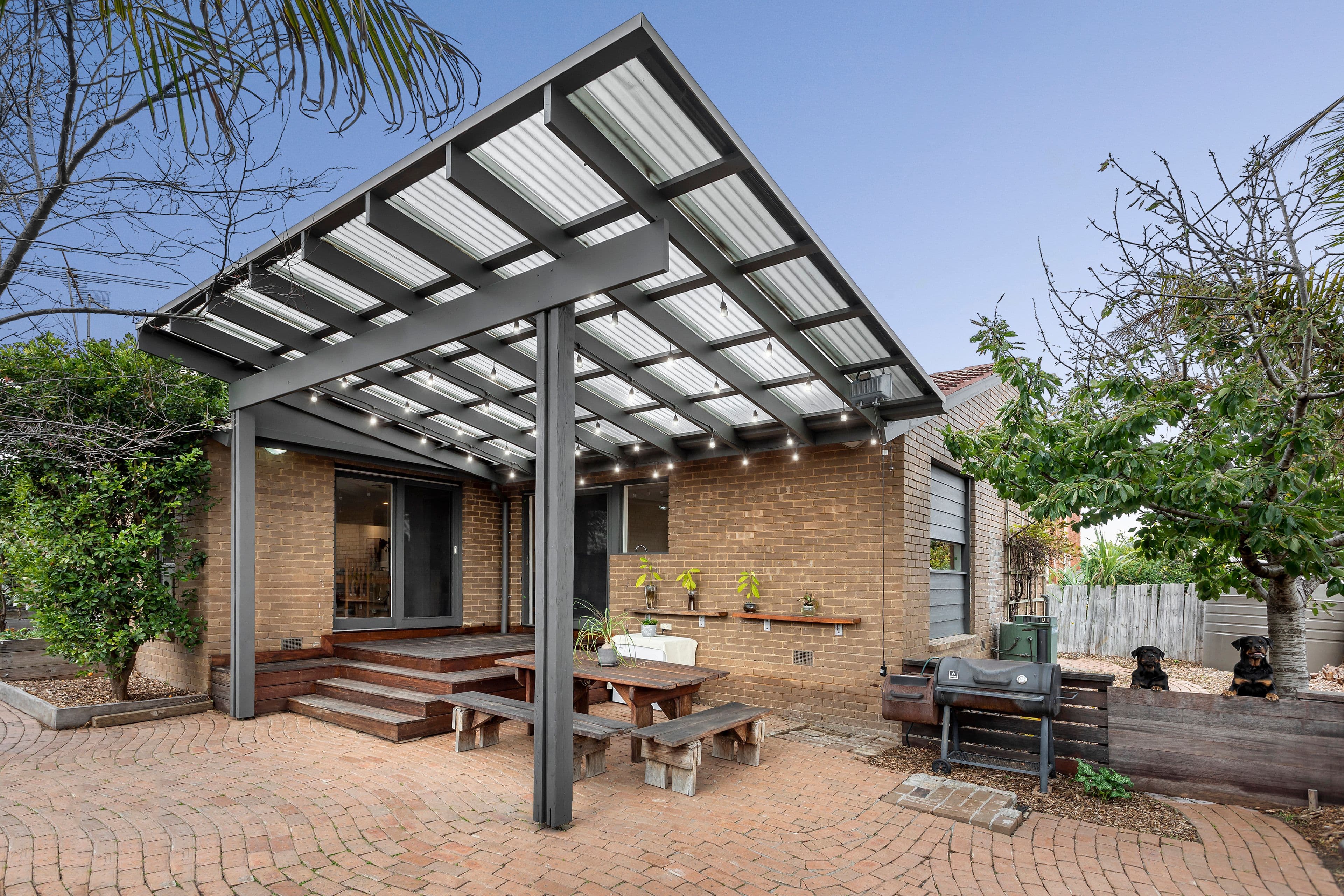 46 Gaudion Road, Doncaster East VIC 3109, Doncaster East - Thumbnail 7