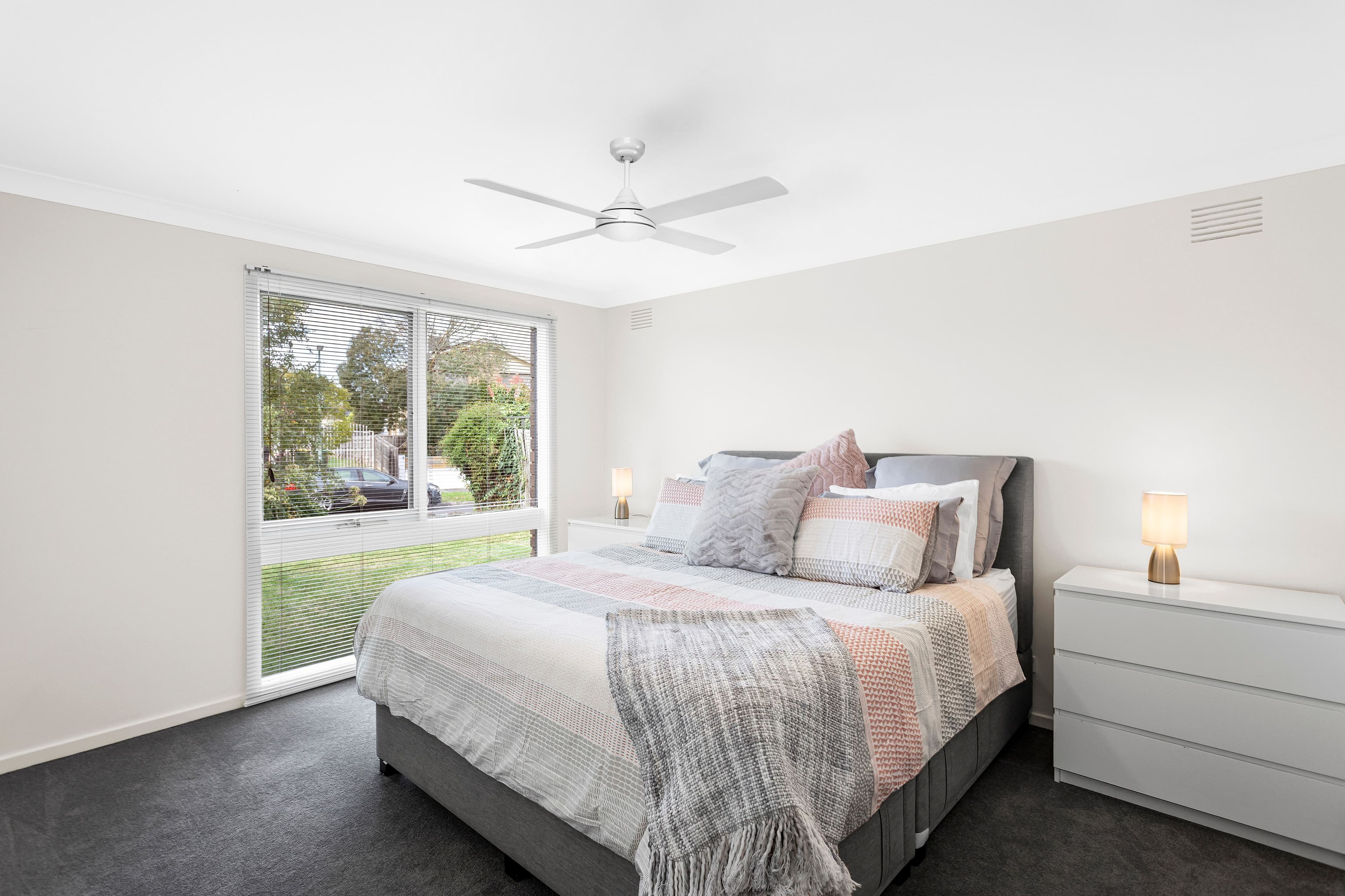 46 Gaudion Road, Doncaster East VIC 3109, Doncaster East - Thumbnail 8
