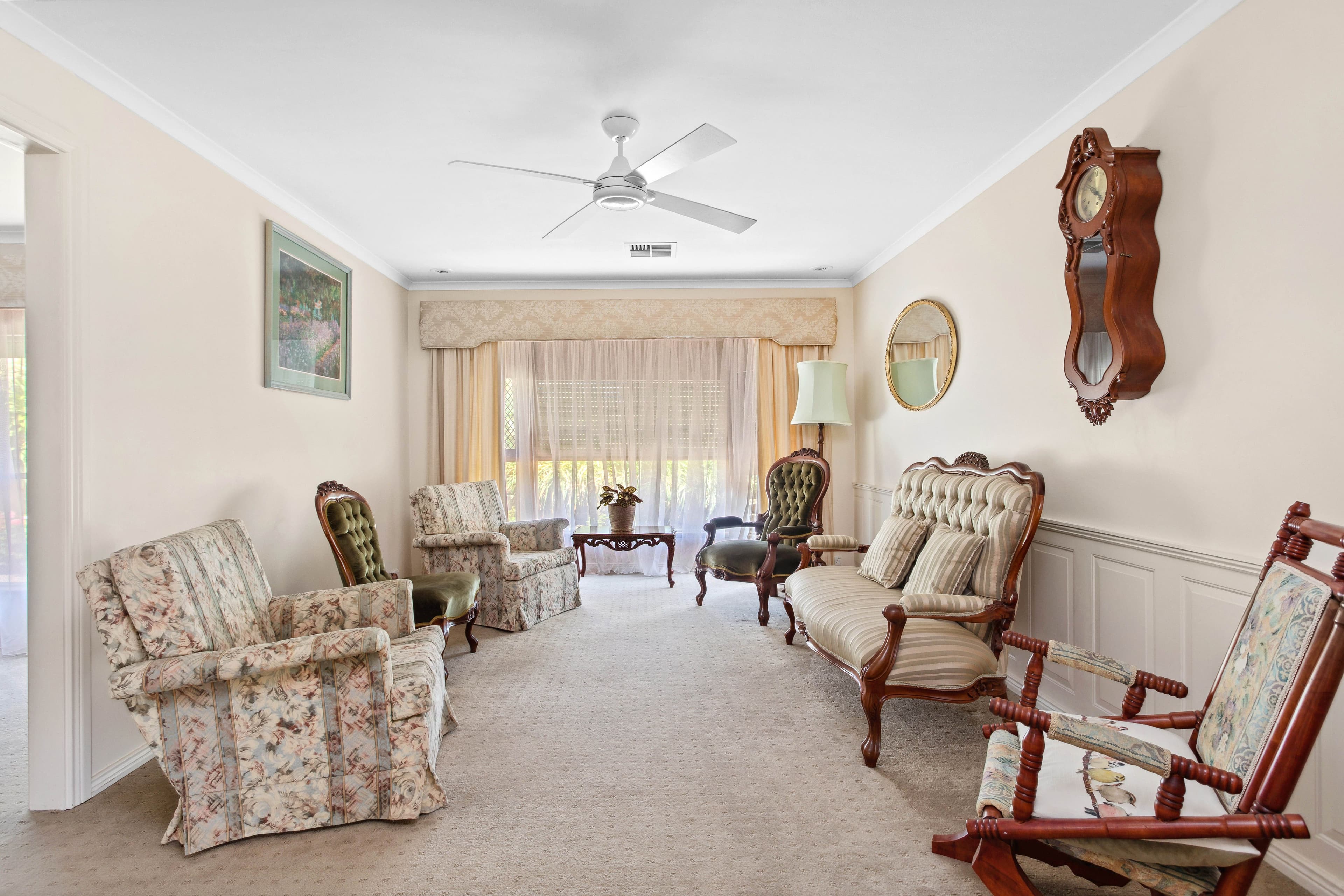 15 Greenfield Rise, Aberfoyle Park SA 5159, Aberfoyle Park - Thumbnail 3