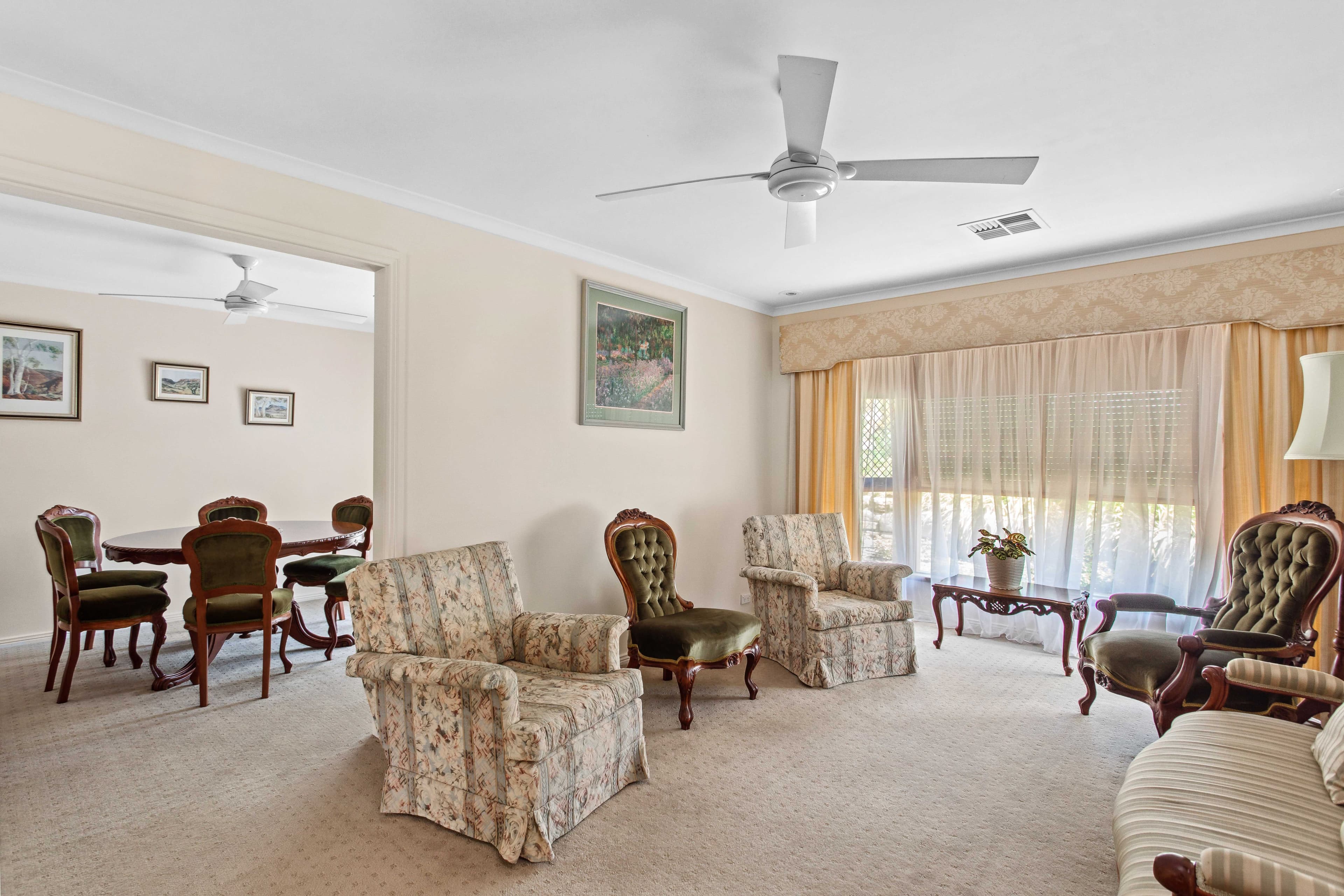 15 Greenfield Rise, Aberfoyle Park SA 5159, Aberfoyle Park - Thumbnail 4