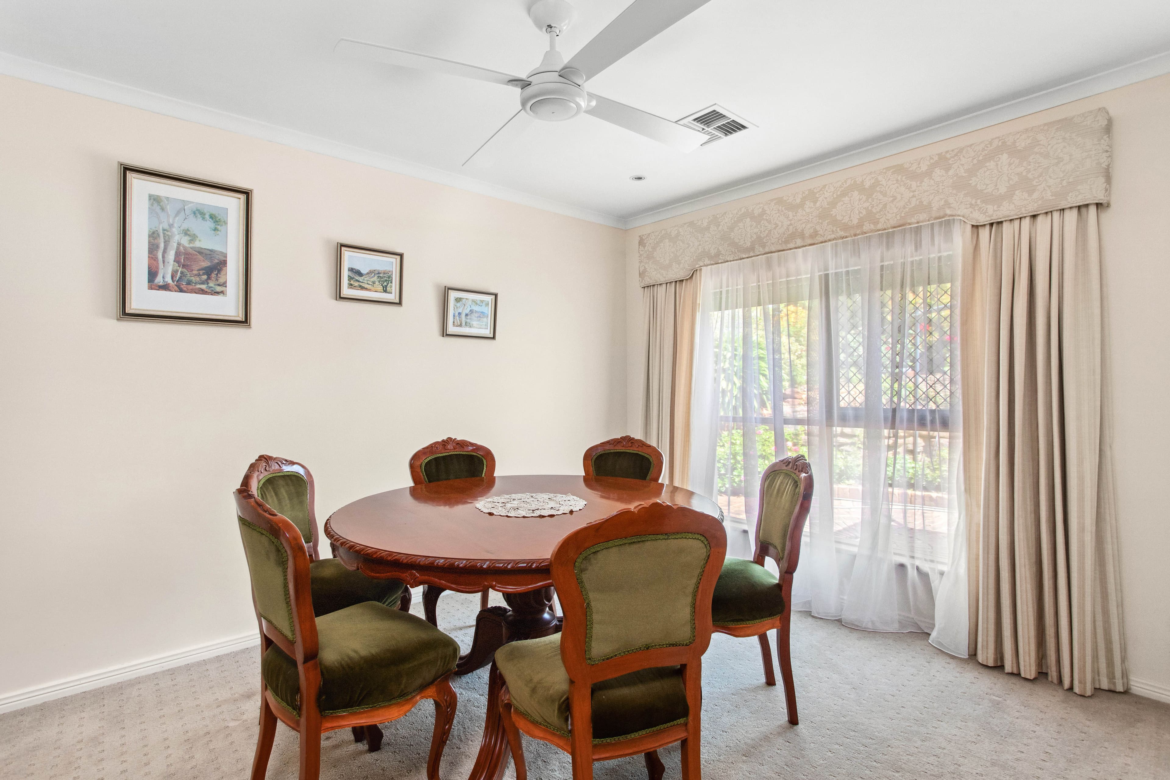 15 Greenfield Rise, Aberfoyle Park SA 5159, Aberfoyle Park - Thumbnail 5