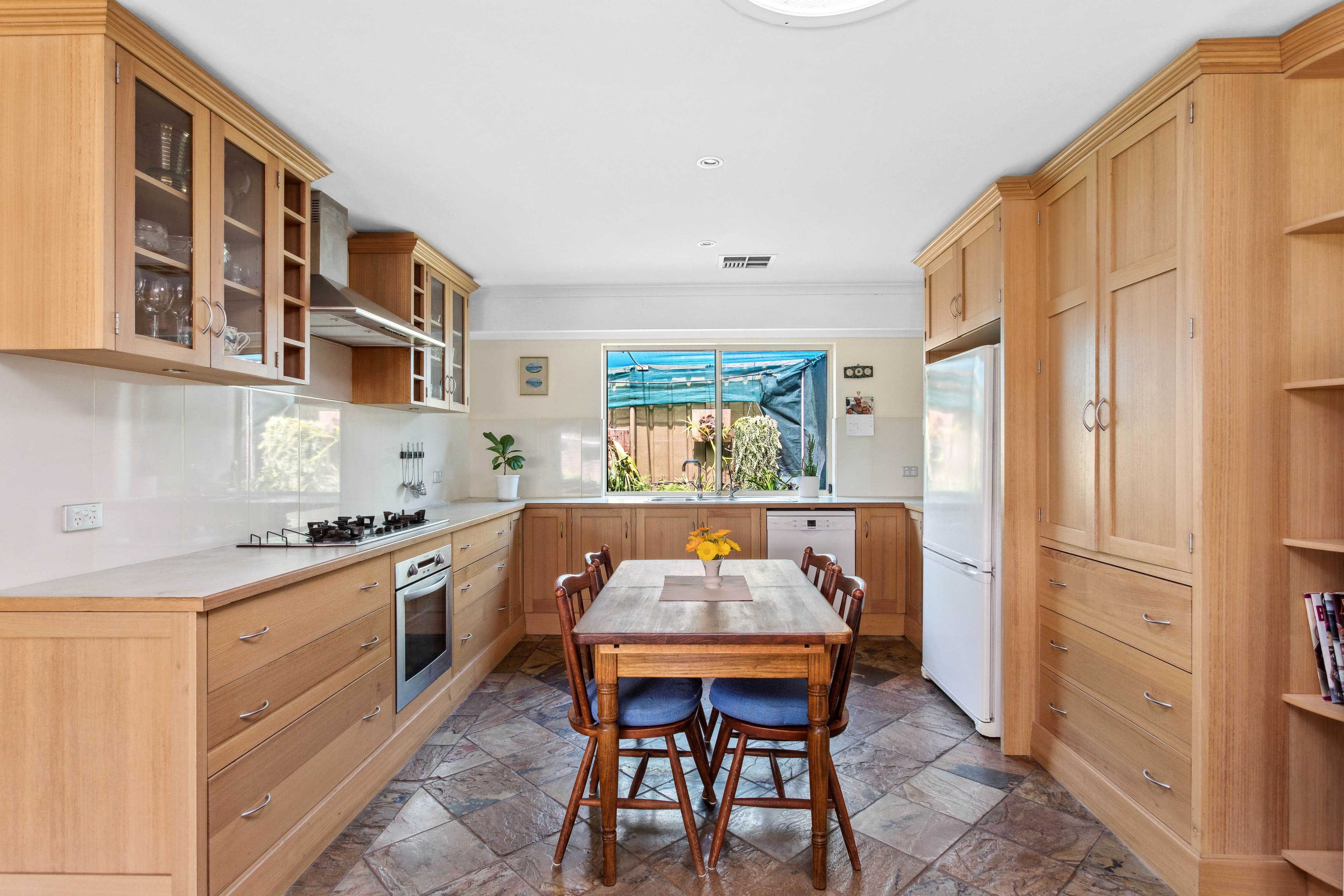 15 Greenfield Rise, Aberfoyle Park SA 5159, Aberfoyle Park - Thumbnail 6