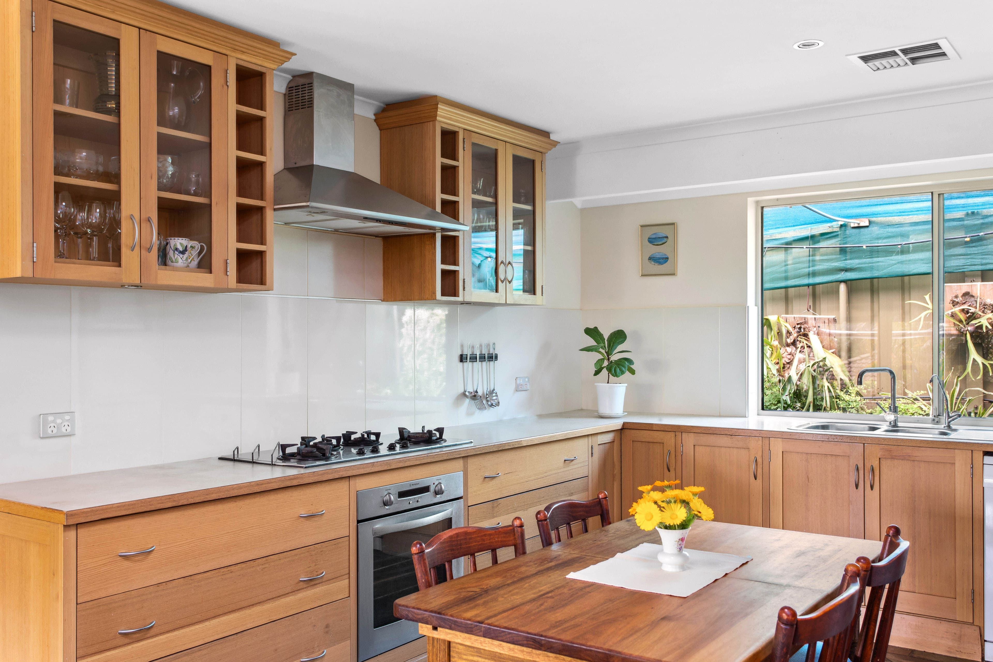 15 Greenfield Rise, Aberfoyle Park SA 5159, Aberfoyle Park - Thumbnail 7
