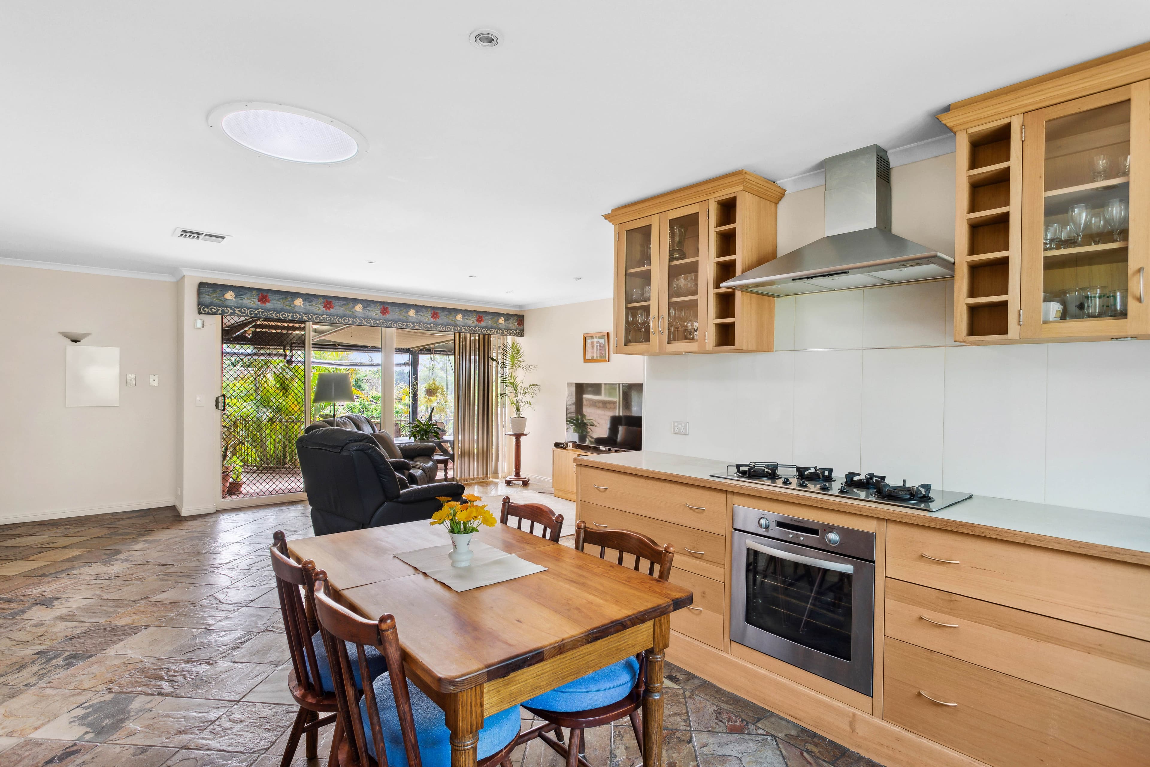 15 Greenfield Rise, Aberfoyle Park SA 5159, Aberfoyle Park - Thumbnail 8