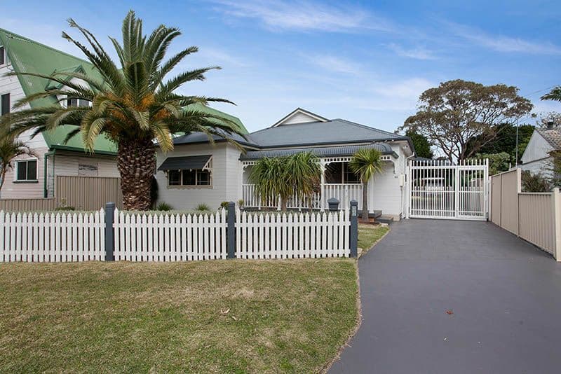80 Koona Street, Albion Park Rail - Image 1