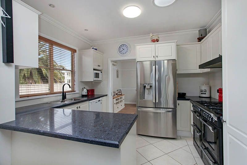 80 Koona Street, Albion Park Rail - Thumbnail 2