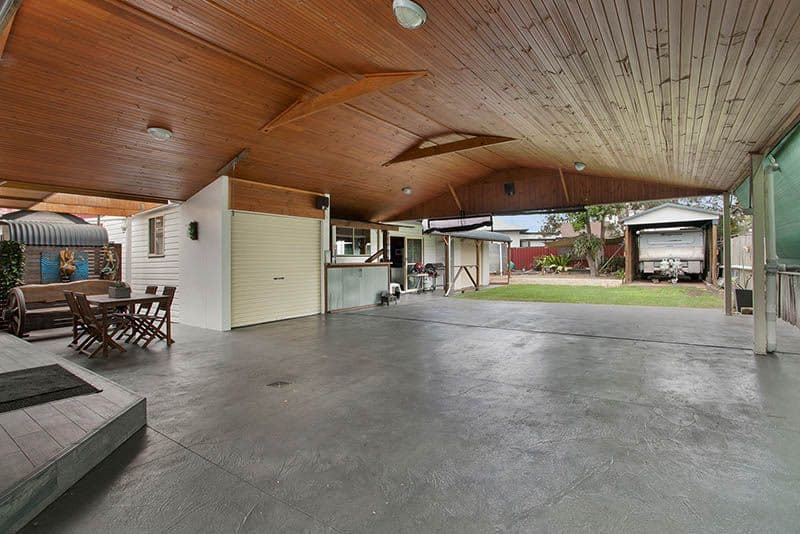 80 Koona Street, Albion Park Rail - Thumbnail 3