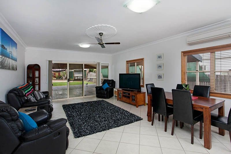 80 Koona Street, Albion Park Rail - Thumbnail 4