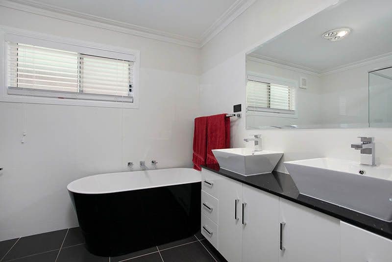 80 Koona Street, Albion Park Rail - Thumbnail 5