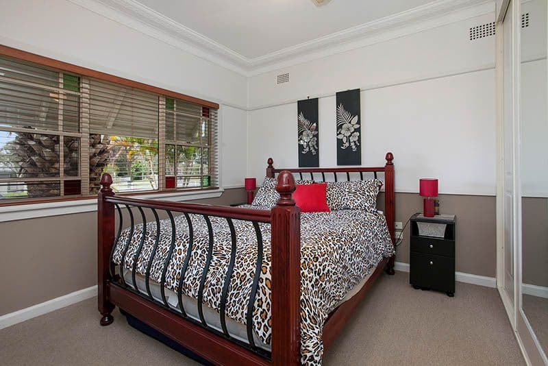 80 Koona Street, Albion Park Rail - Thumbnail 6