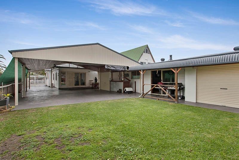 80 Koona Street, Albion Park Rail - Thumbnail 7