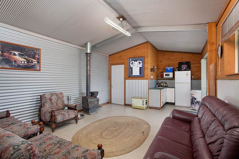80 Koona Street, Albion Park Rail - Thumbnail 8