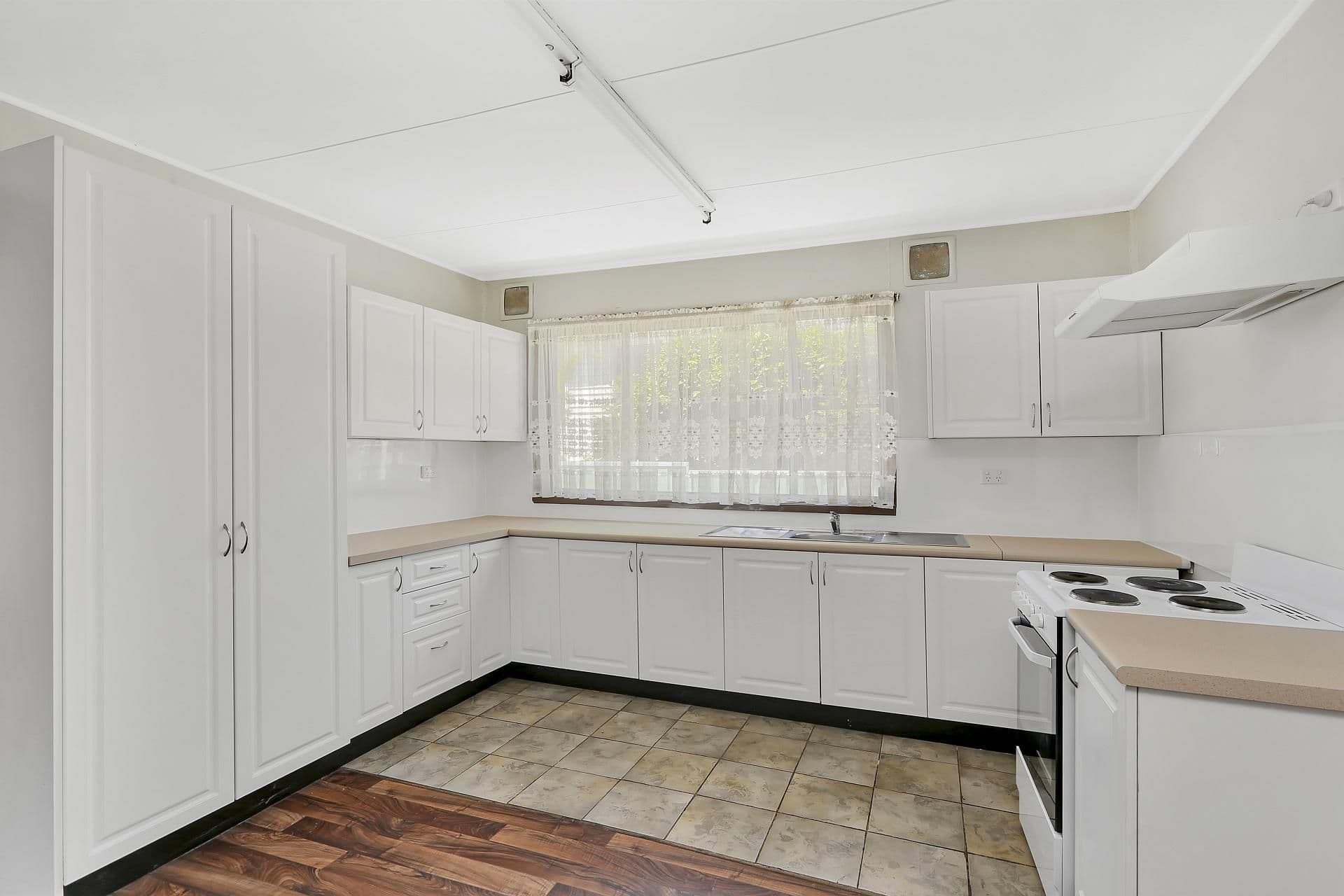 9 Spring Street, Lithgow - Thumbnail 2