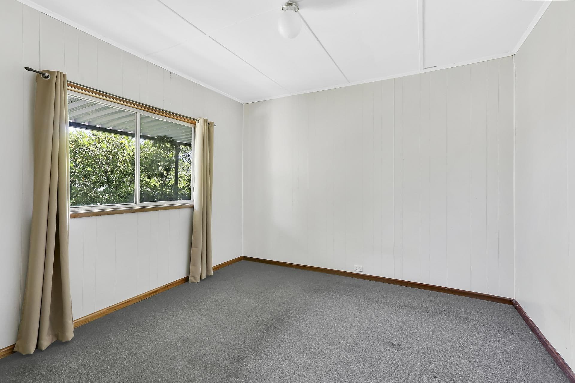 9 Spring Street, Lithgow - Thumbnail 3