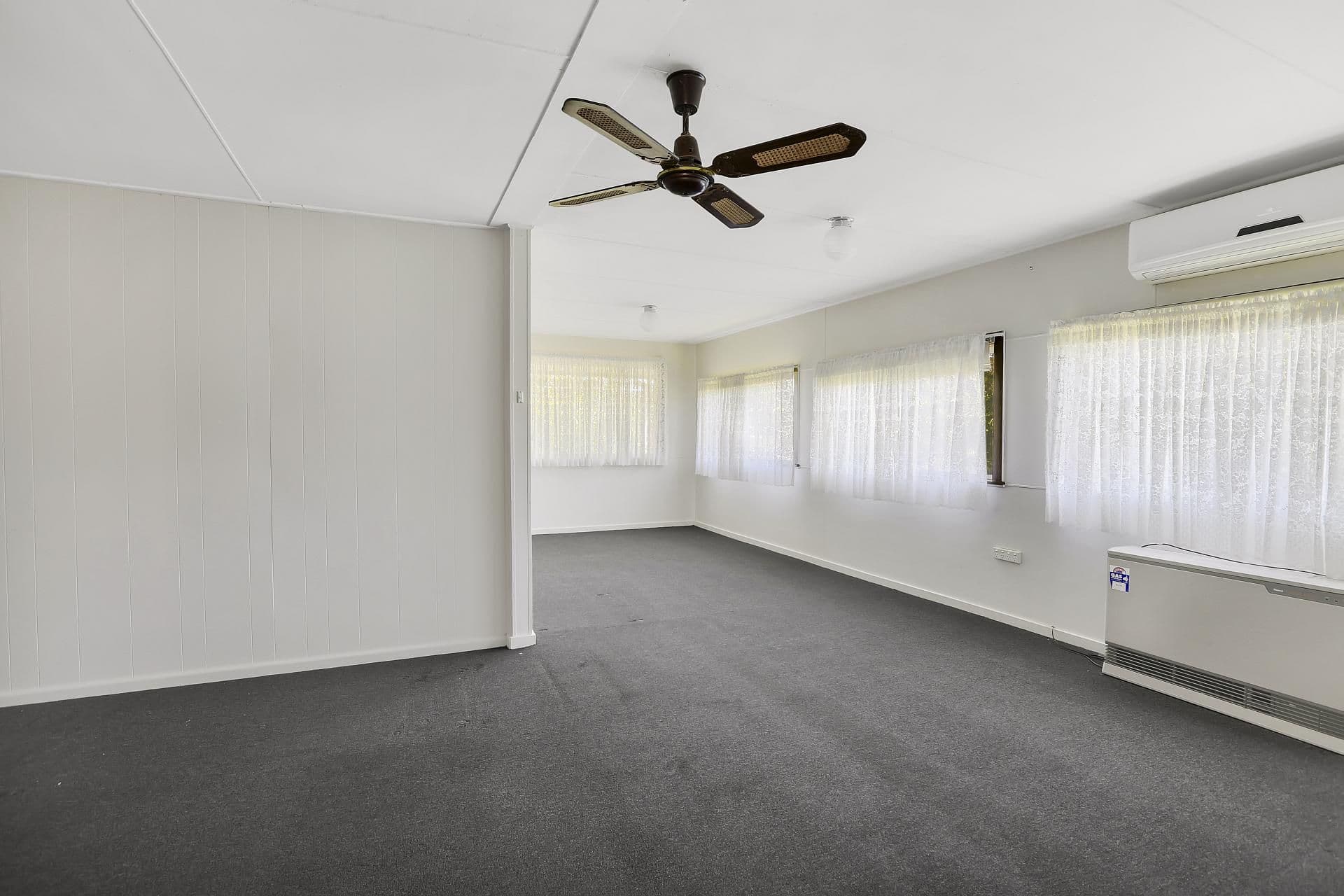 9 Spring Street, Lithgow - Thumbnail 4
