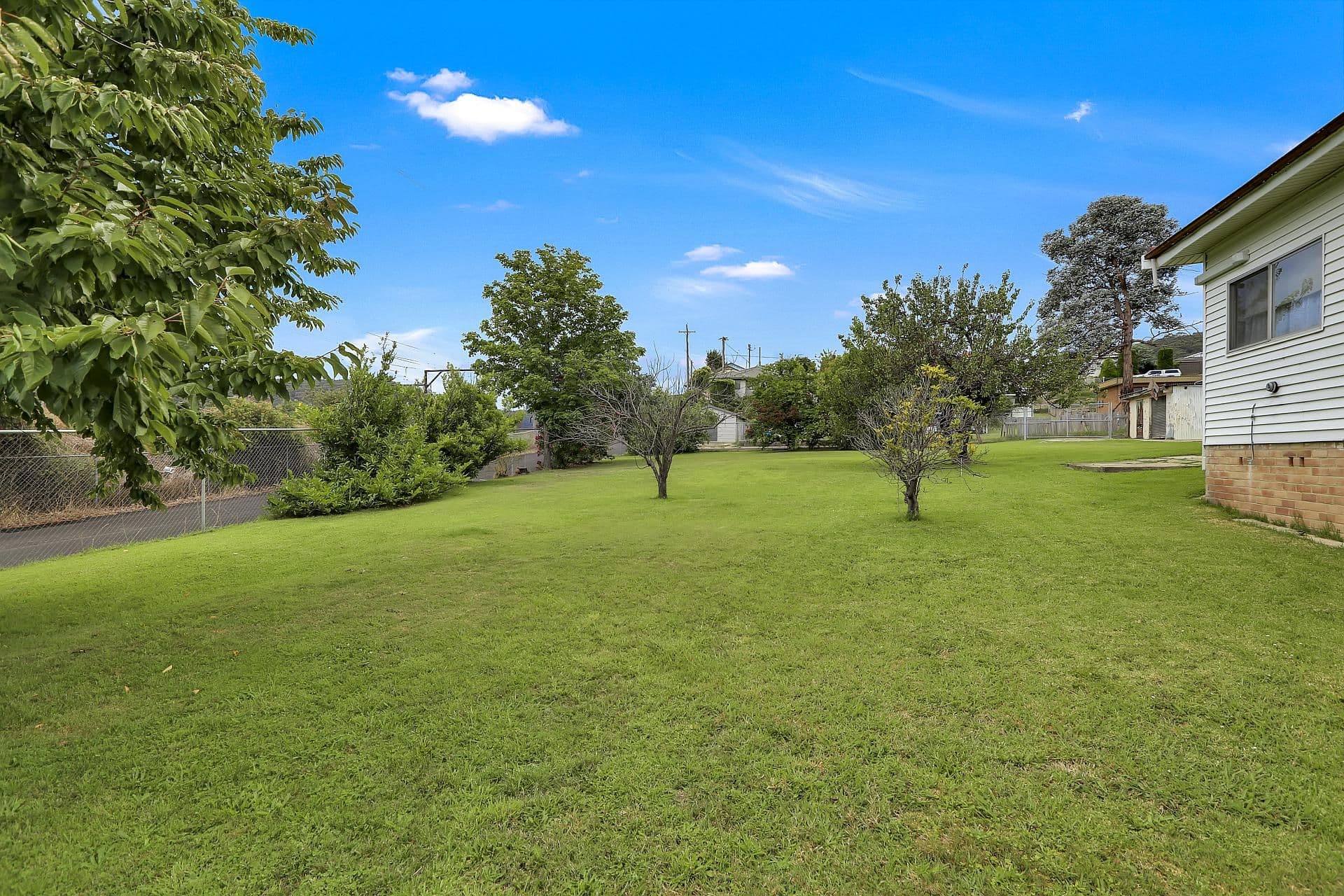 9 Spring Street, Lithgow - Thumbnail 5