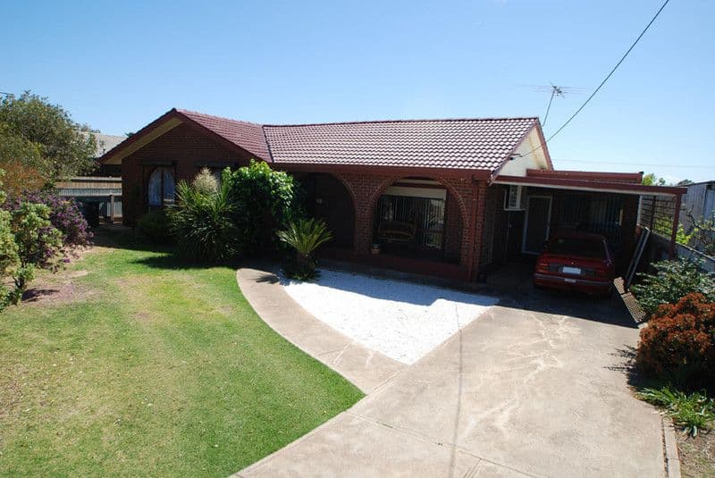 17 Blacker Road, ALDINGA BEACH SA 5173, Aldinga Beach - Image 1