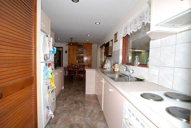 17 Blacker Road, ALDINGA BEACH SA 5173, Aldinga Beach - Thumbnail 3