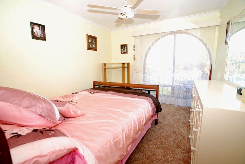 17 Blacker Road, ALDINGA BEACH SA 5173, Aldinga Beach - Thumbnail 5