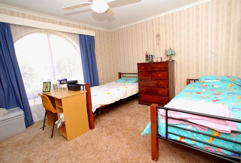 17 Blacker Road, ALDINGA BEACH SA 5173, Aldinga Beach - Thumbnail 7