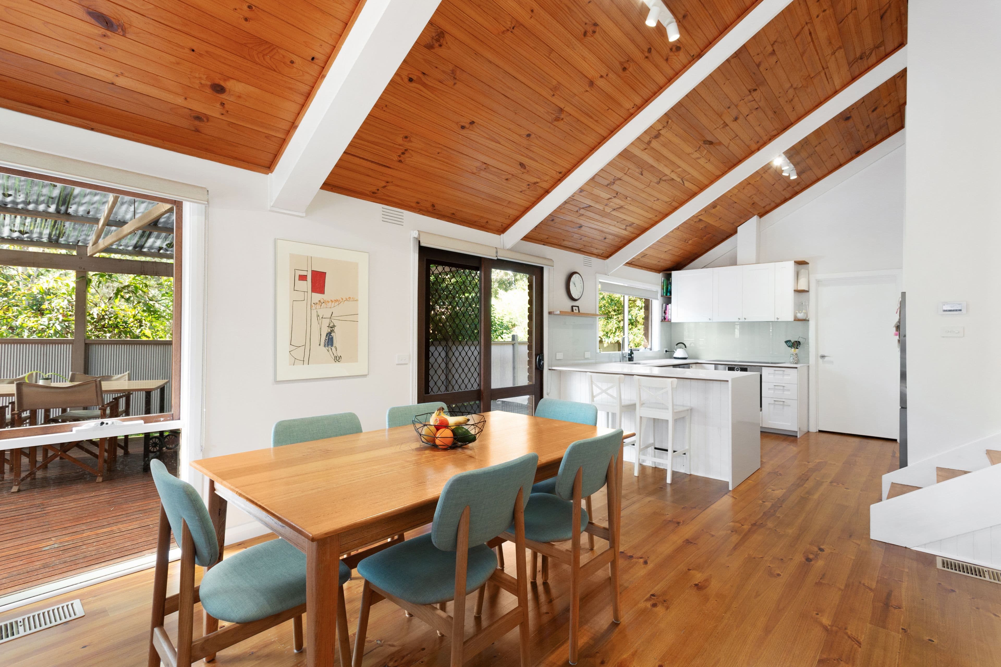 1 Carlyle Close, Hurstbridge VIC 3099, Hurstbridge - Thumbnail 4
