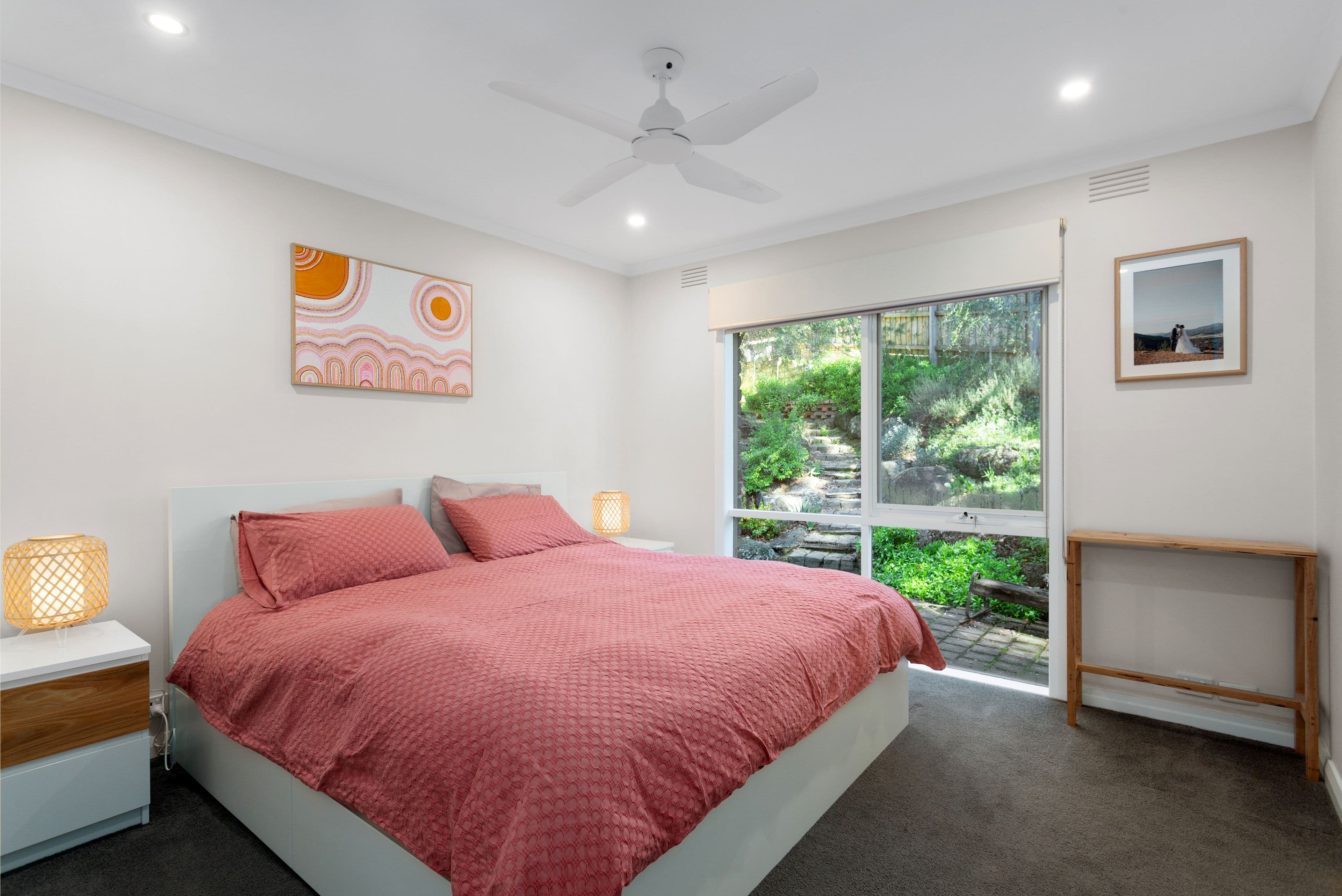 1 Carlyle Close, Hurstbridge VIC 3099, Hurstbridge - Thumbnail 5