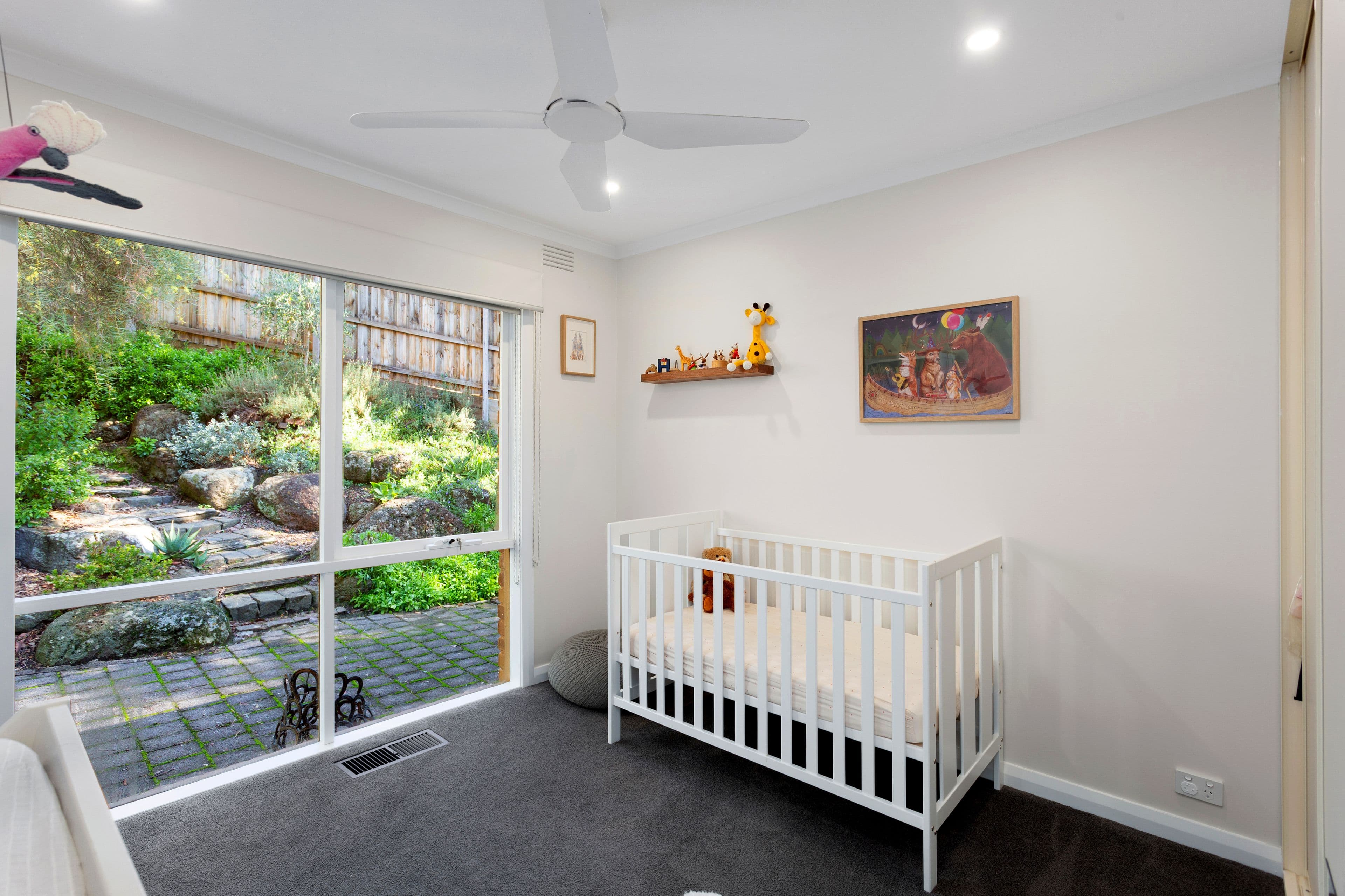 1 Carlyle Close, Hurstbridge VIC 3099, Hurstbridge - Thumbnail 6