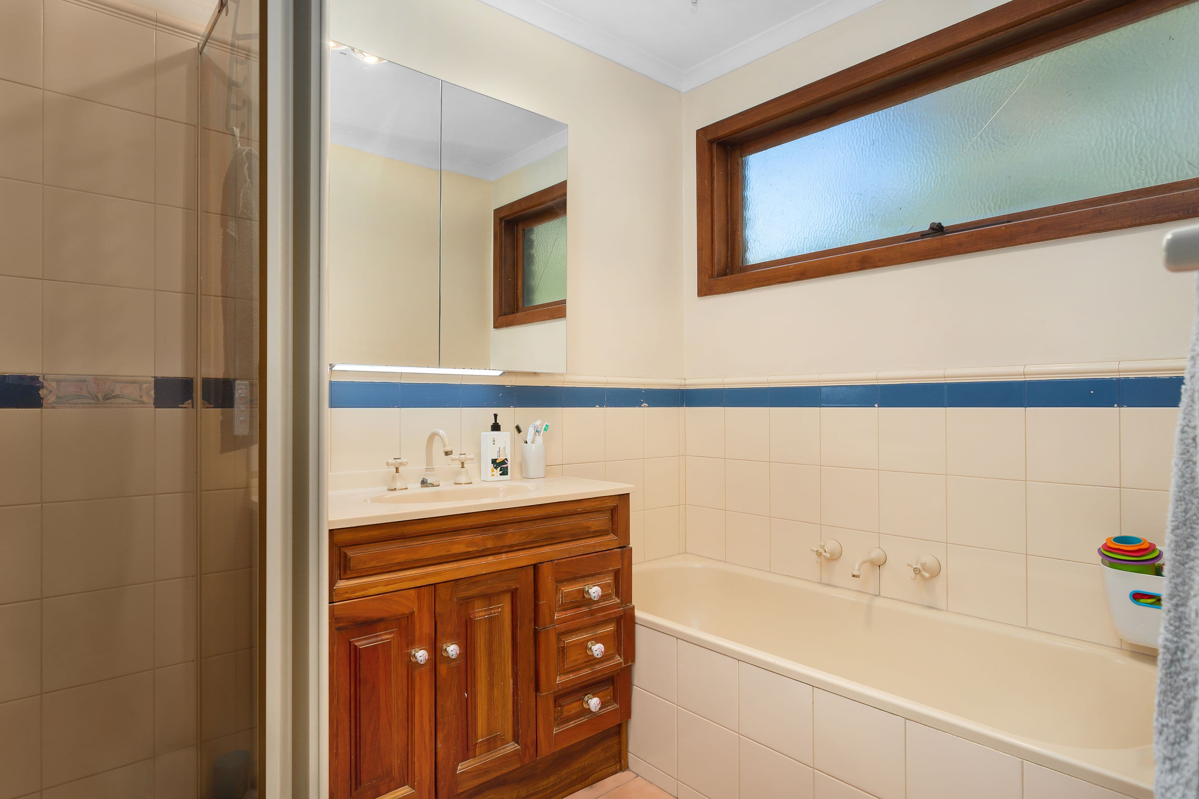 1 Carlyle Close, Hurstbridge VIC 3099, Hurstbridge - Thumbnail 7