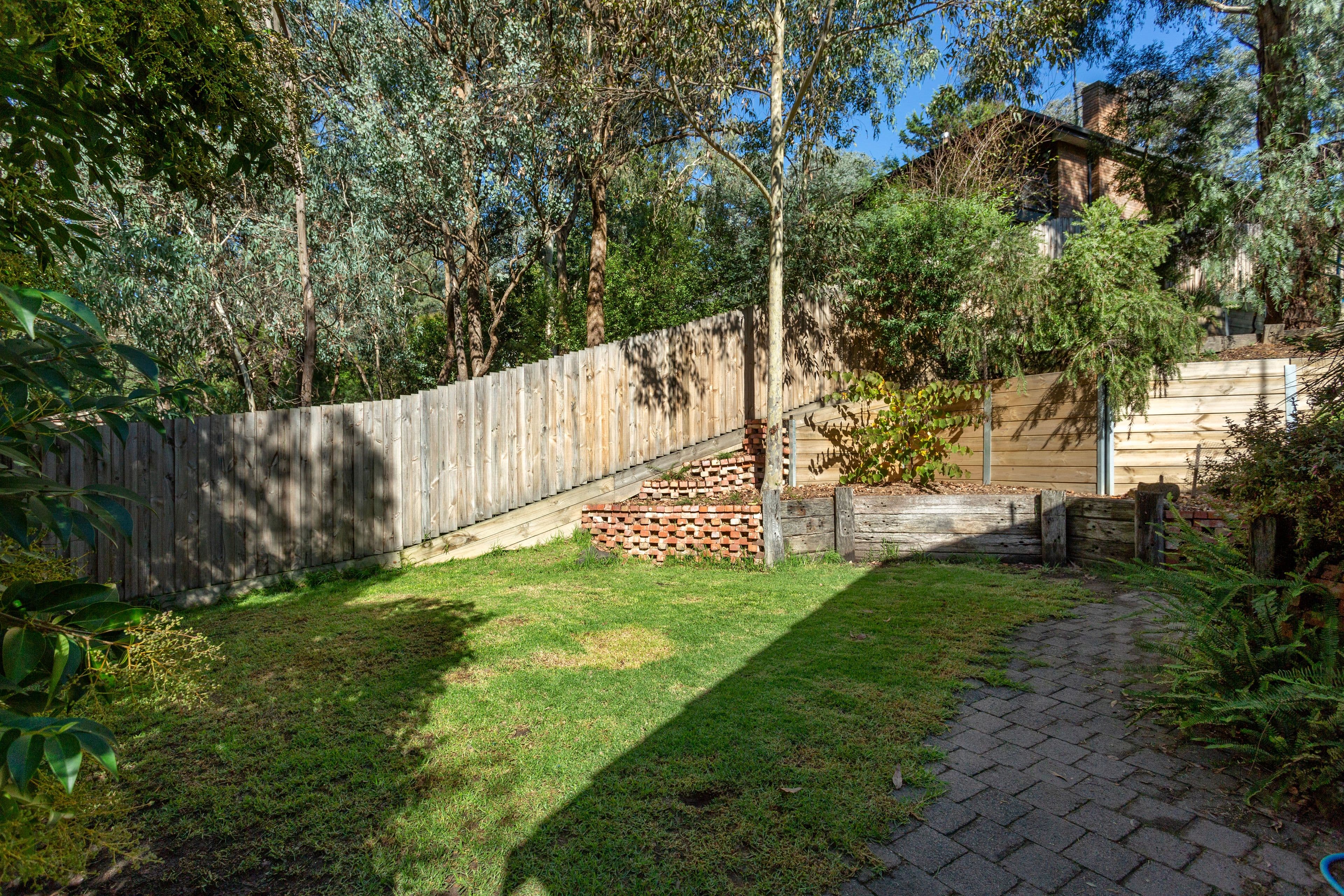 1 Carlyle Close, Hurstbridge VIC 3099, Hurstbridge - Thumbnail 8