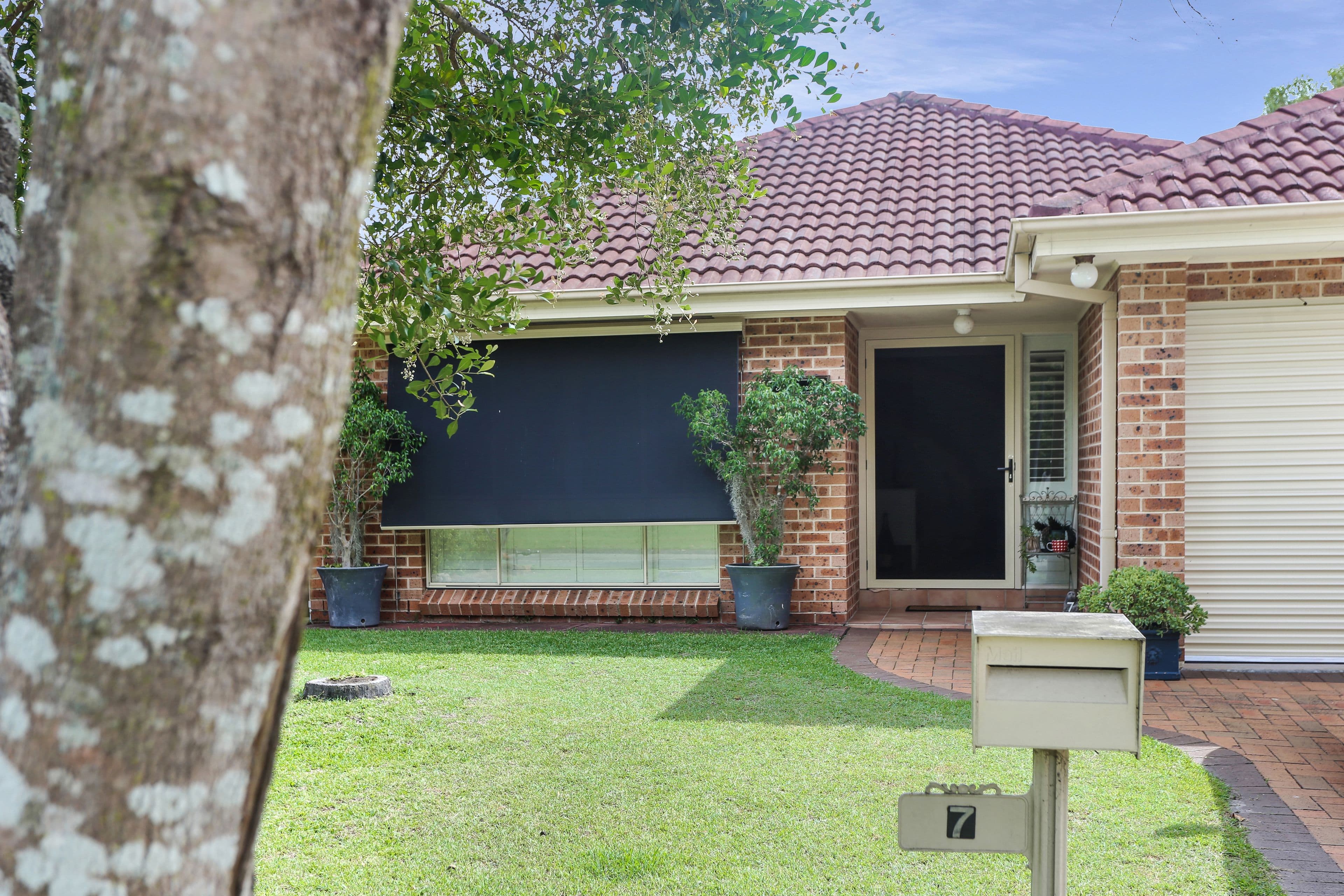7 Starboard Way, Tea Gardens NSW 2324, Tea Gardens - Image 1