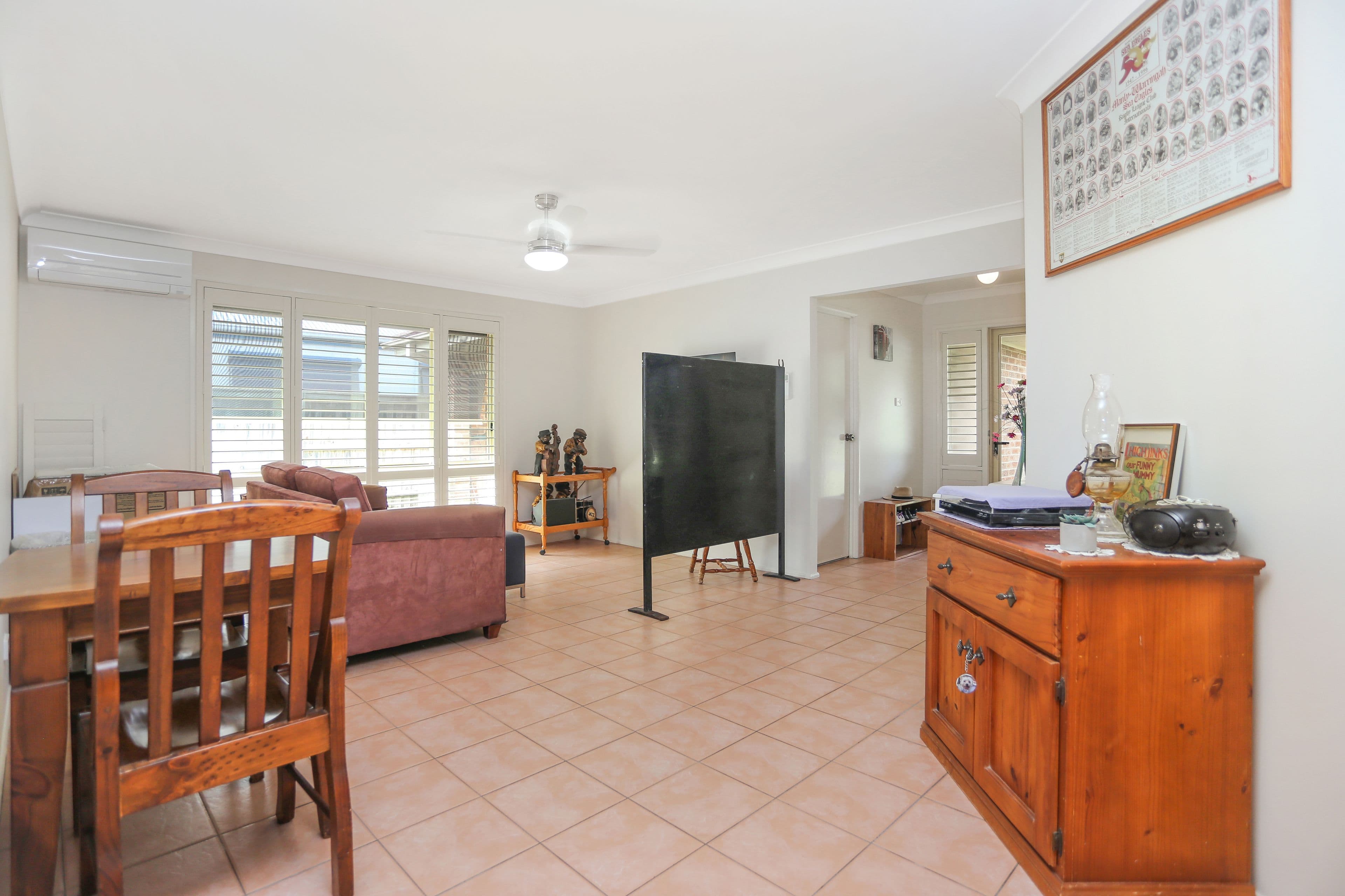 7 Starboard Way, Tea Gardens NSW 2324, Tea Gardens - Thumbnail 2