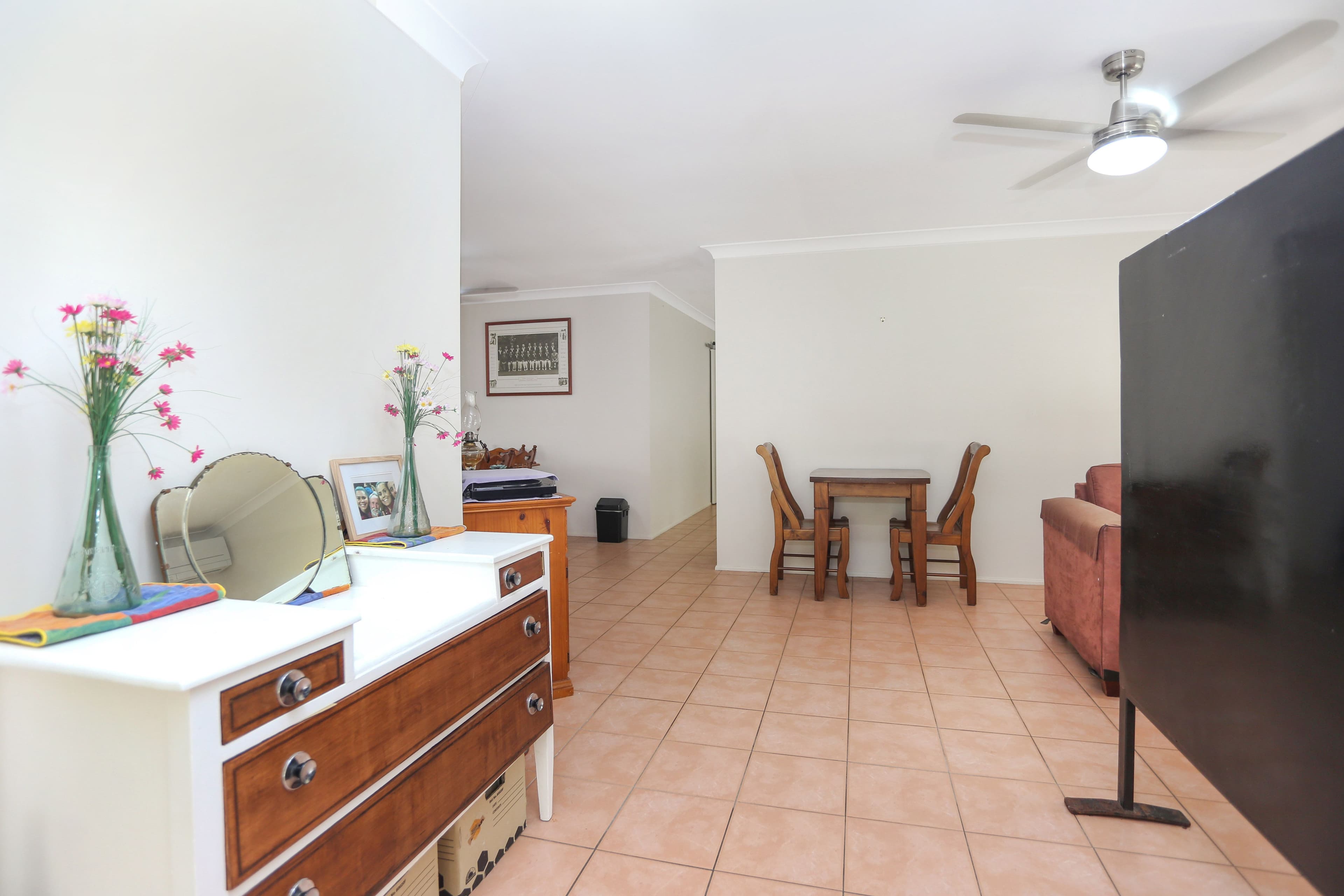 7 Starboard Way, Tea Gardens NSW 2324, Tea Gardens - Thumbnail 3