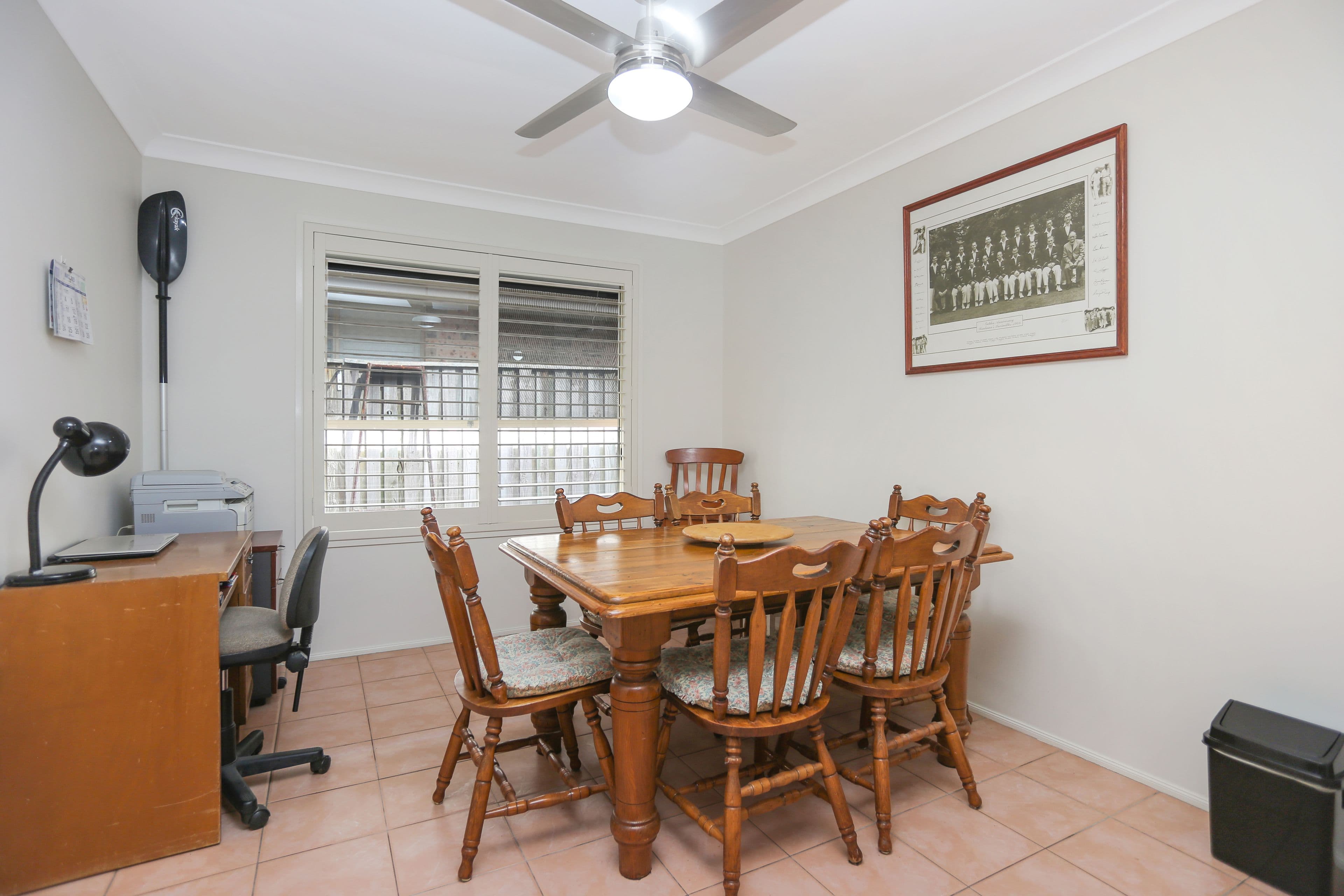 7 Starboard Way, Tea Gardens NSW 2324, Tea Gardens - Thumbnail 4