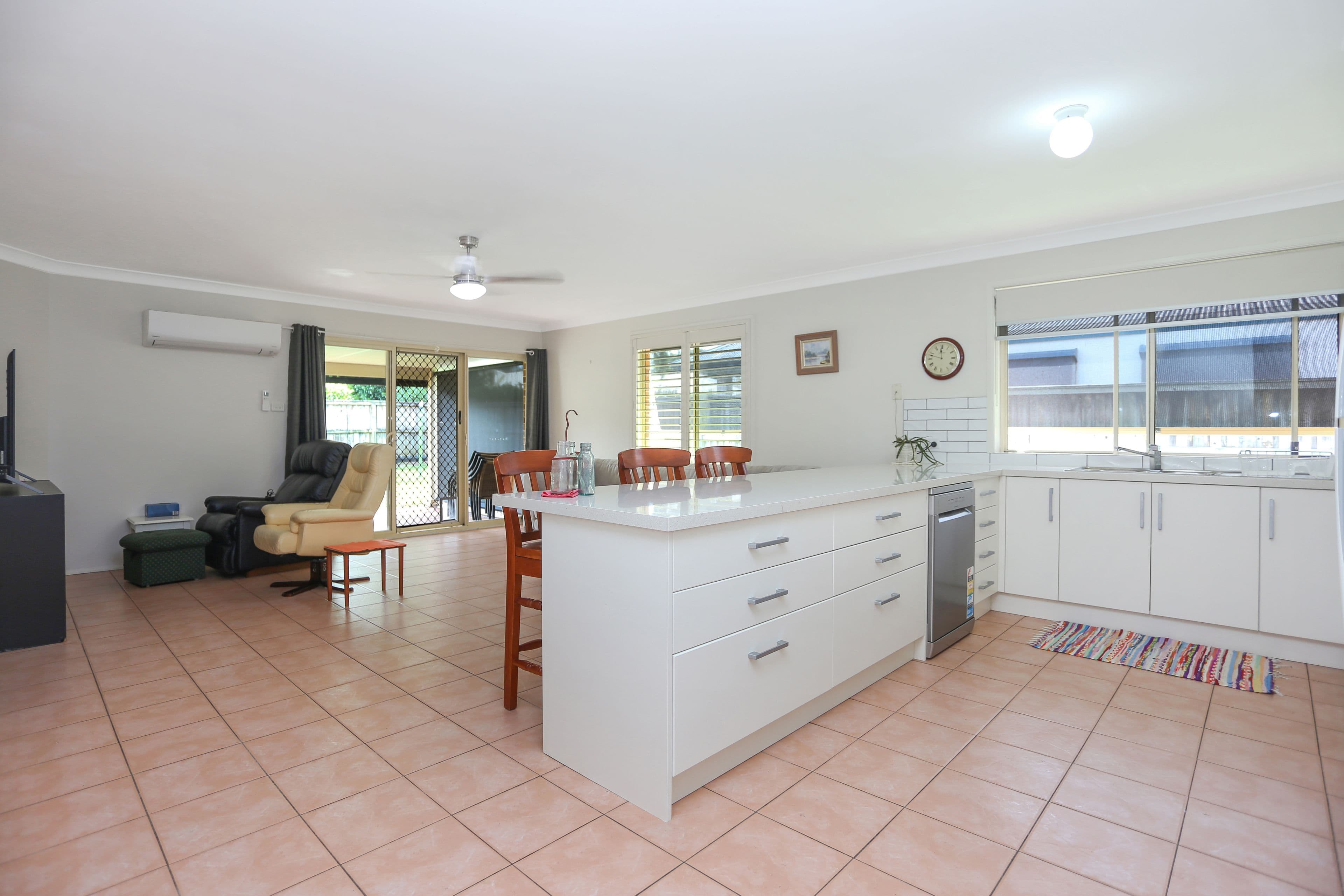 7 Starboard Way, Tea Gardens NSW 2324, Tea Gardens - Thumbnail 5