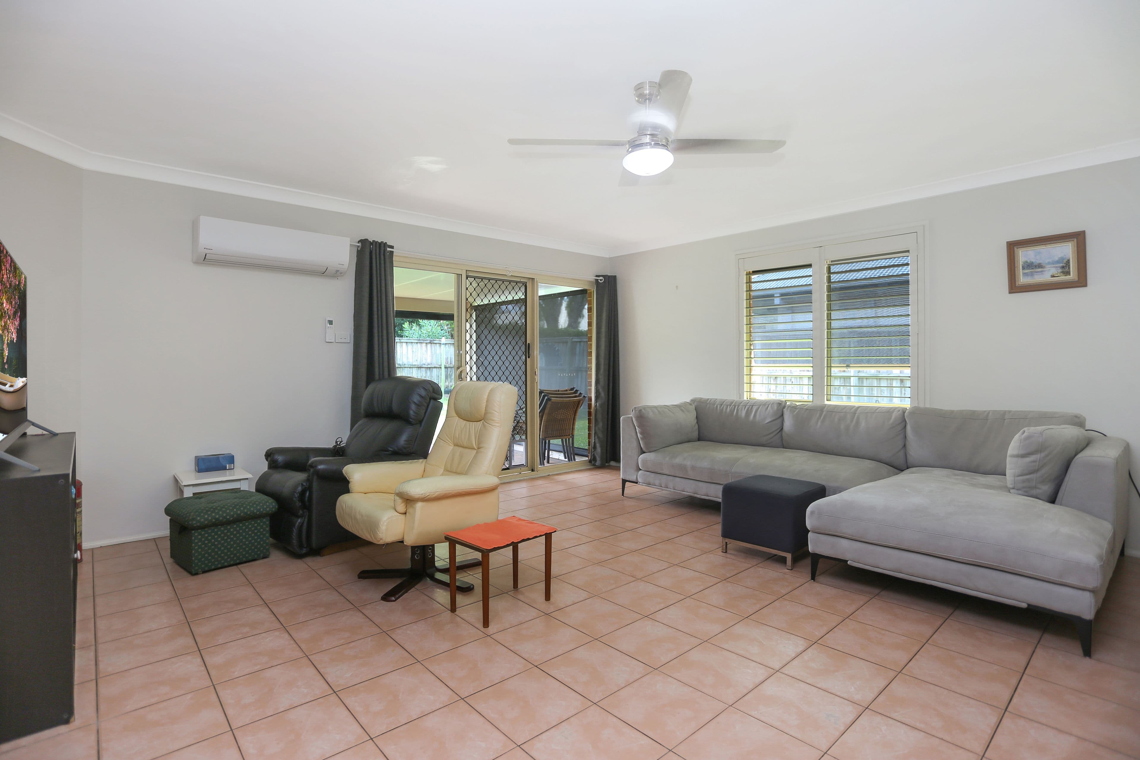7 Starboard Way, Tea Gardens NSW 2324, Tea Gardens - Thumbnail 6