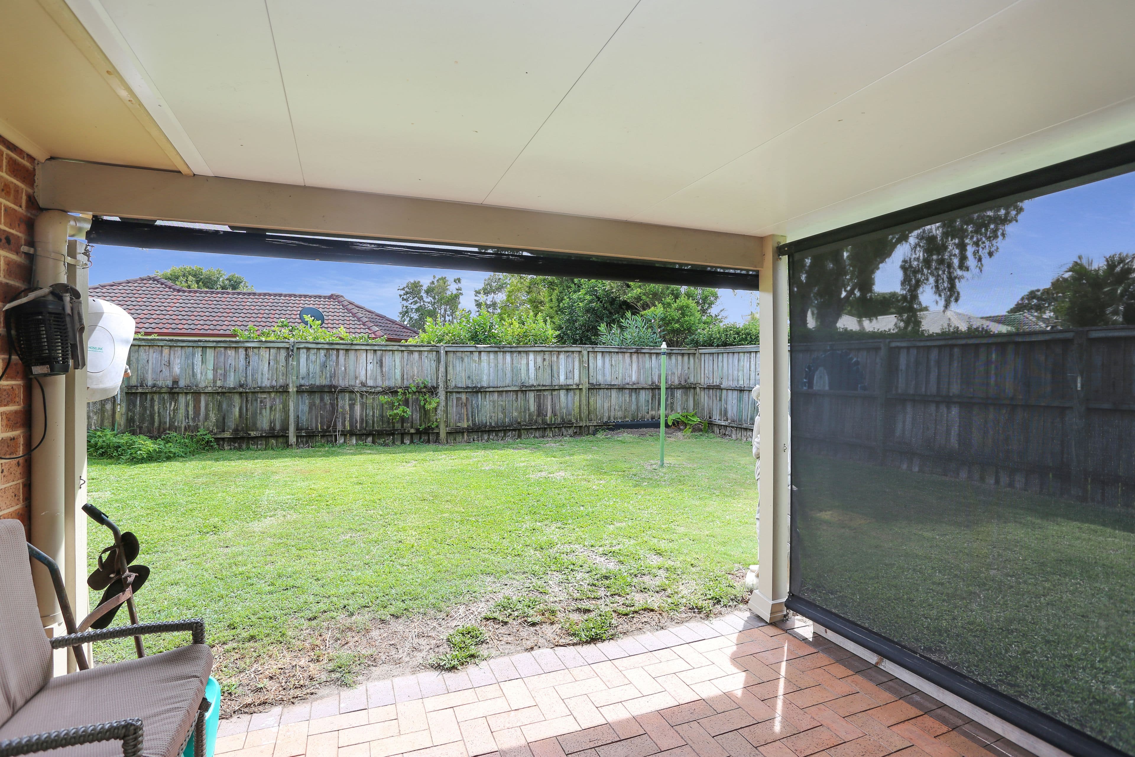 7 Starboard Way, Tea Gardens NSW 2324, Tea Gardens - Thumbnail 7